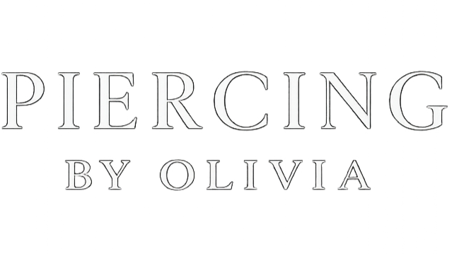 Piercingbyolivia 