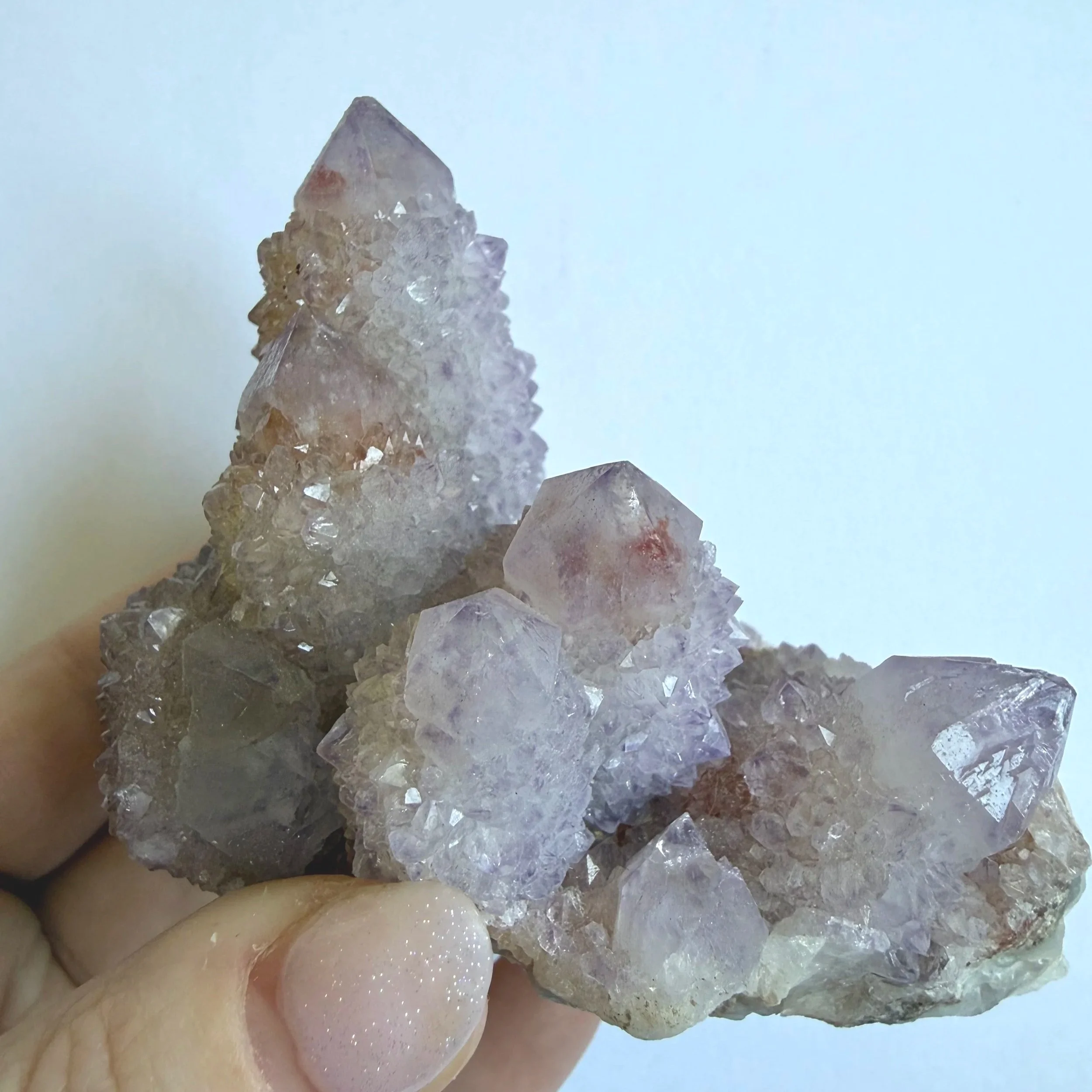 IMG_1035.jpg