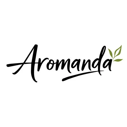Aromanda-Logo-Quadrat.jpg