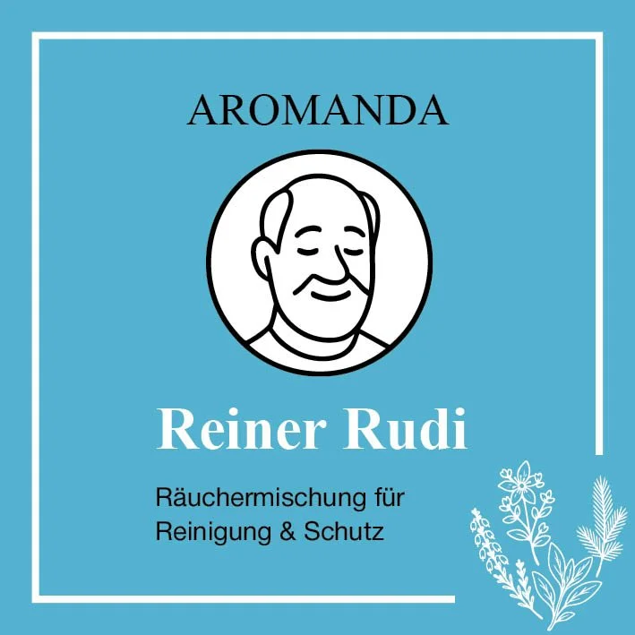 Aromanda-Eiketten-Vorne-6x6.jpg