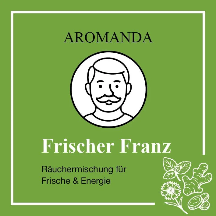 Aromanda-Eiketten-Vorne-6x62.jpg