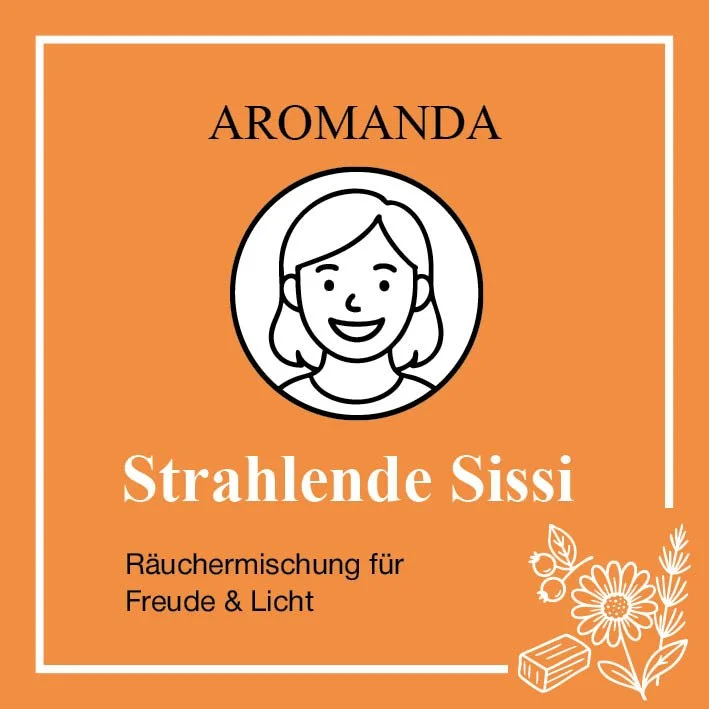 Aromanda-Eiketten-Vorne-6x63.jpg