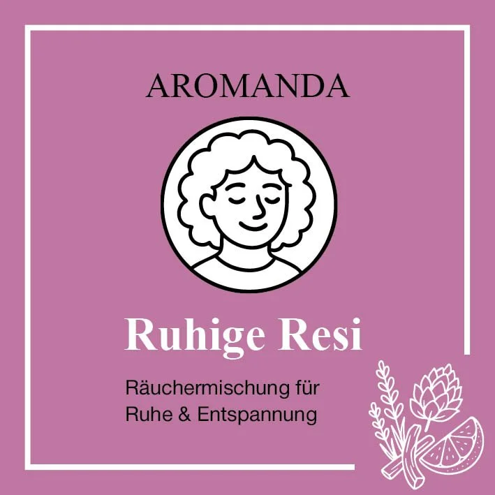 Aromanda-Eiketten-Vorne-6x64.jpg