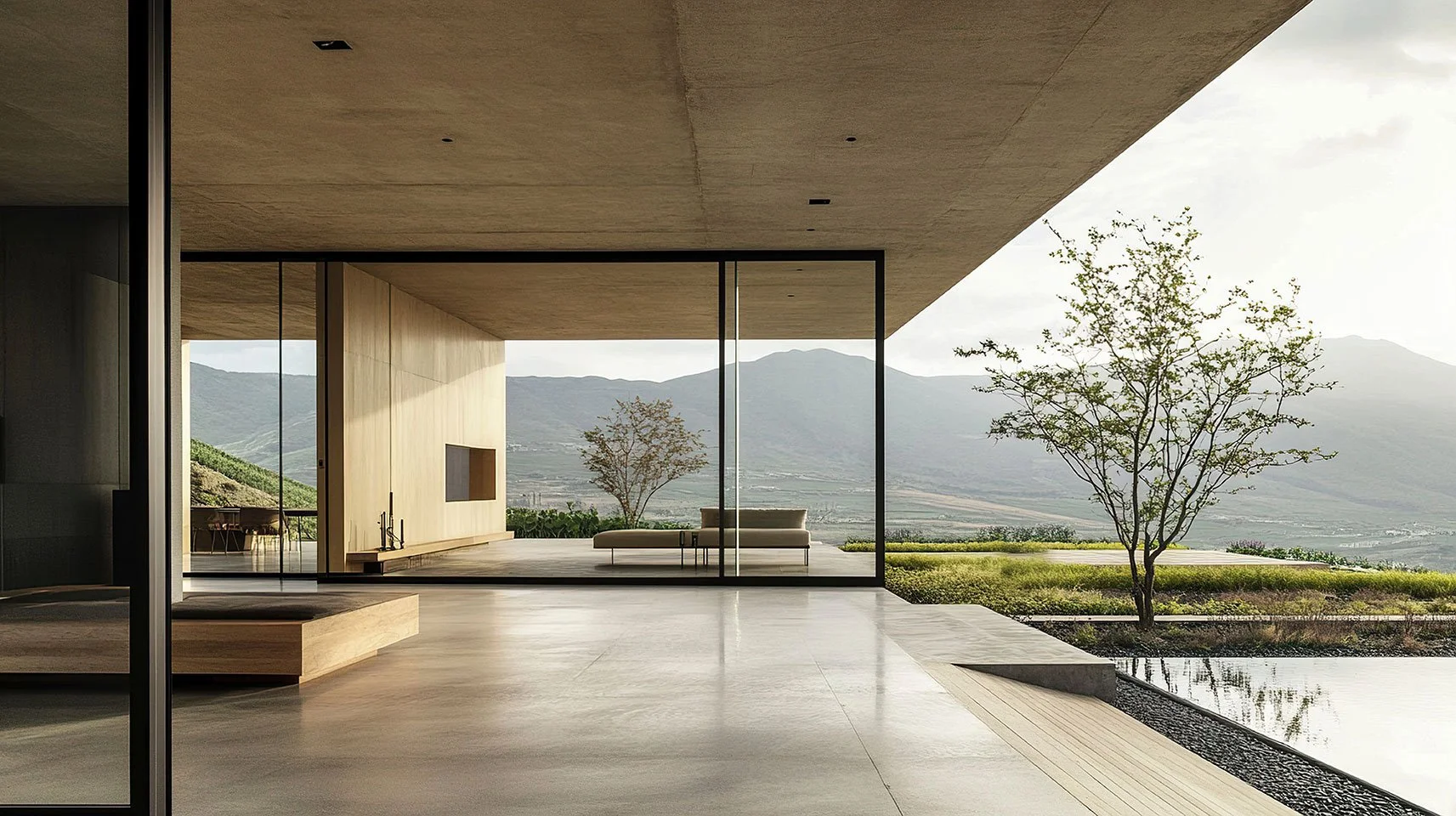 Design follows function