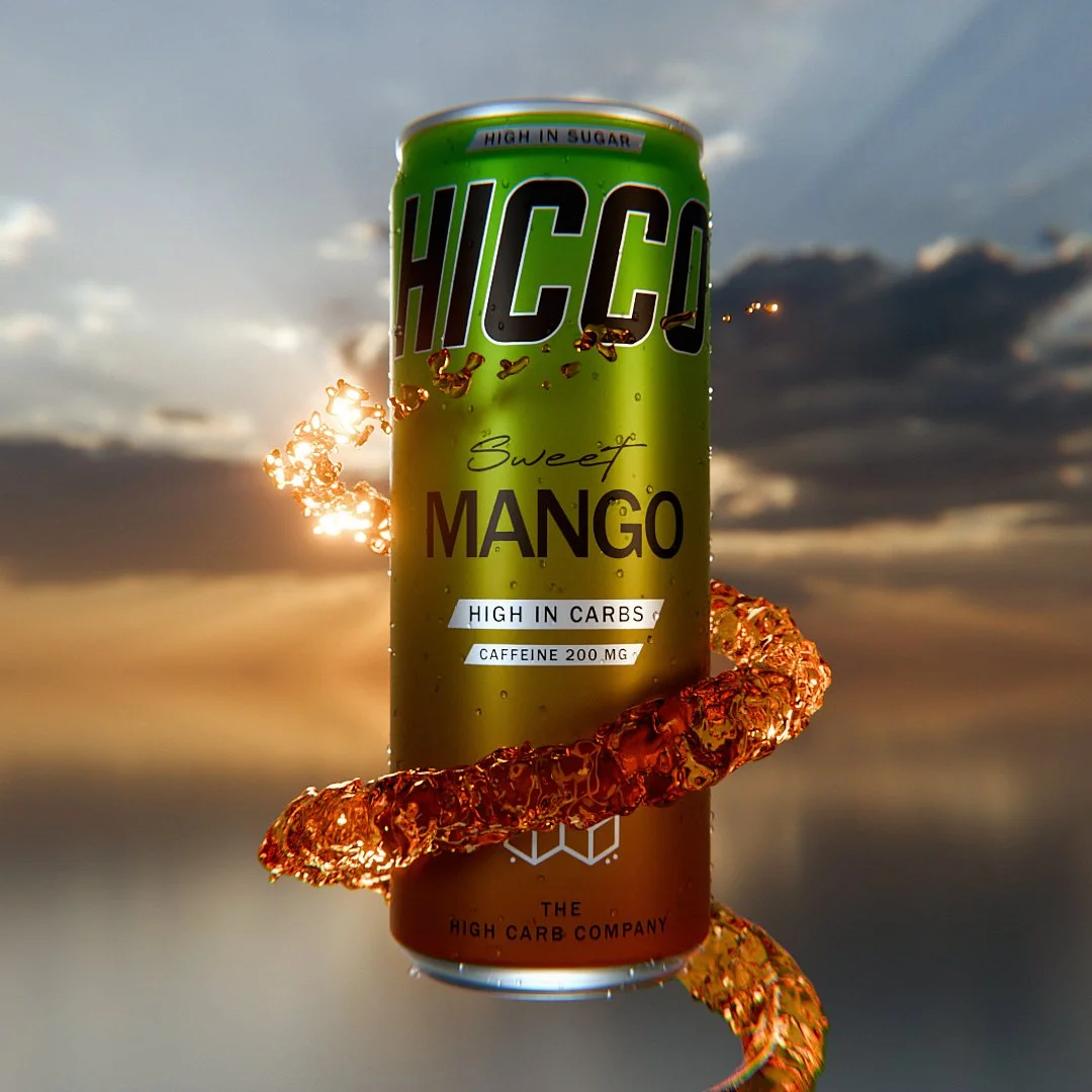 Hicco Energy