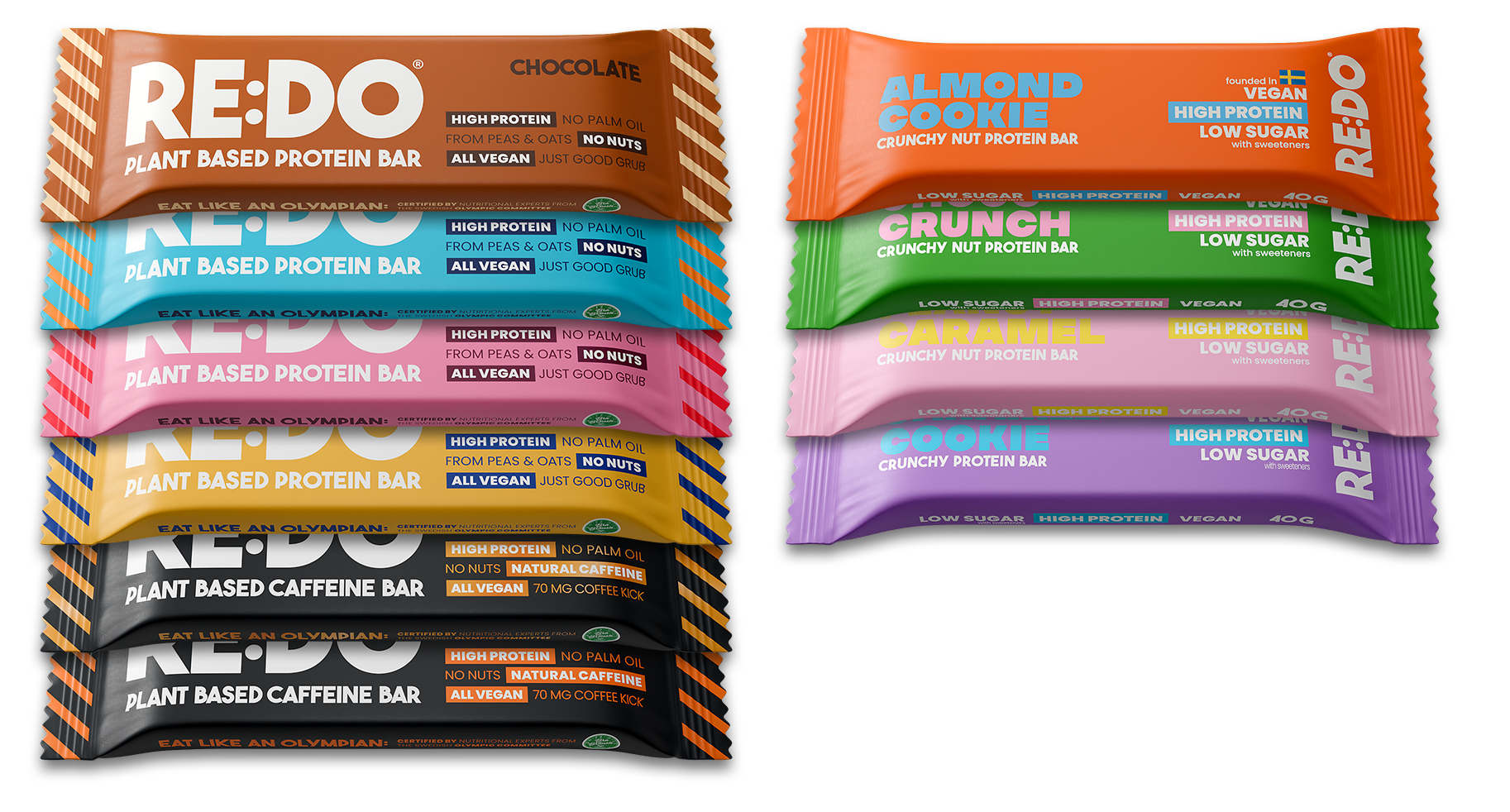 BArs_presentation_png1.png