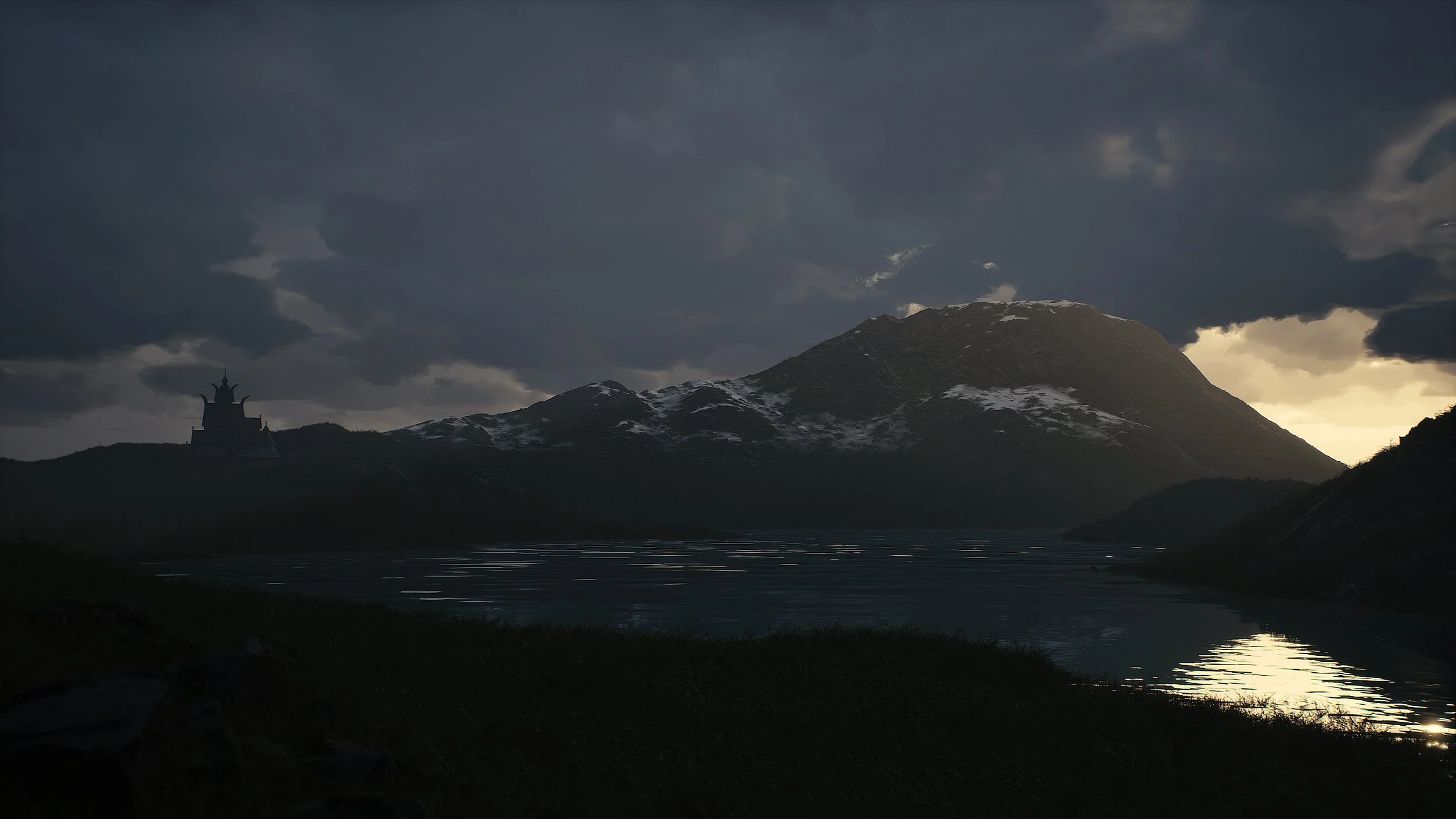 Vikings_unreal_landscape1.jpg