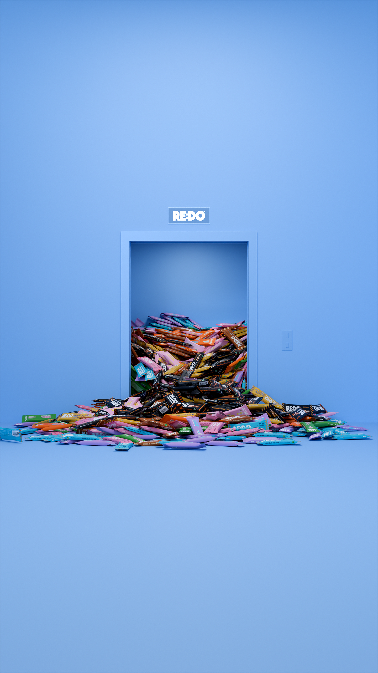 saltedcaramelviewview112122323.png