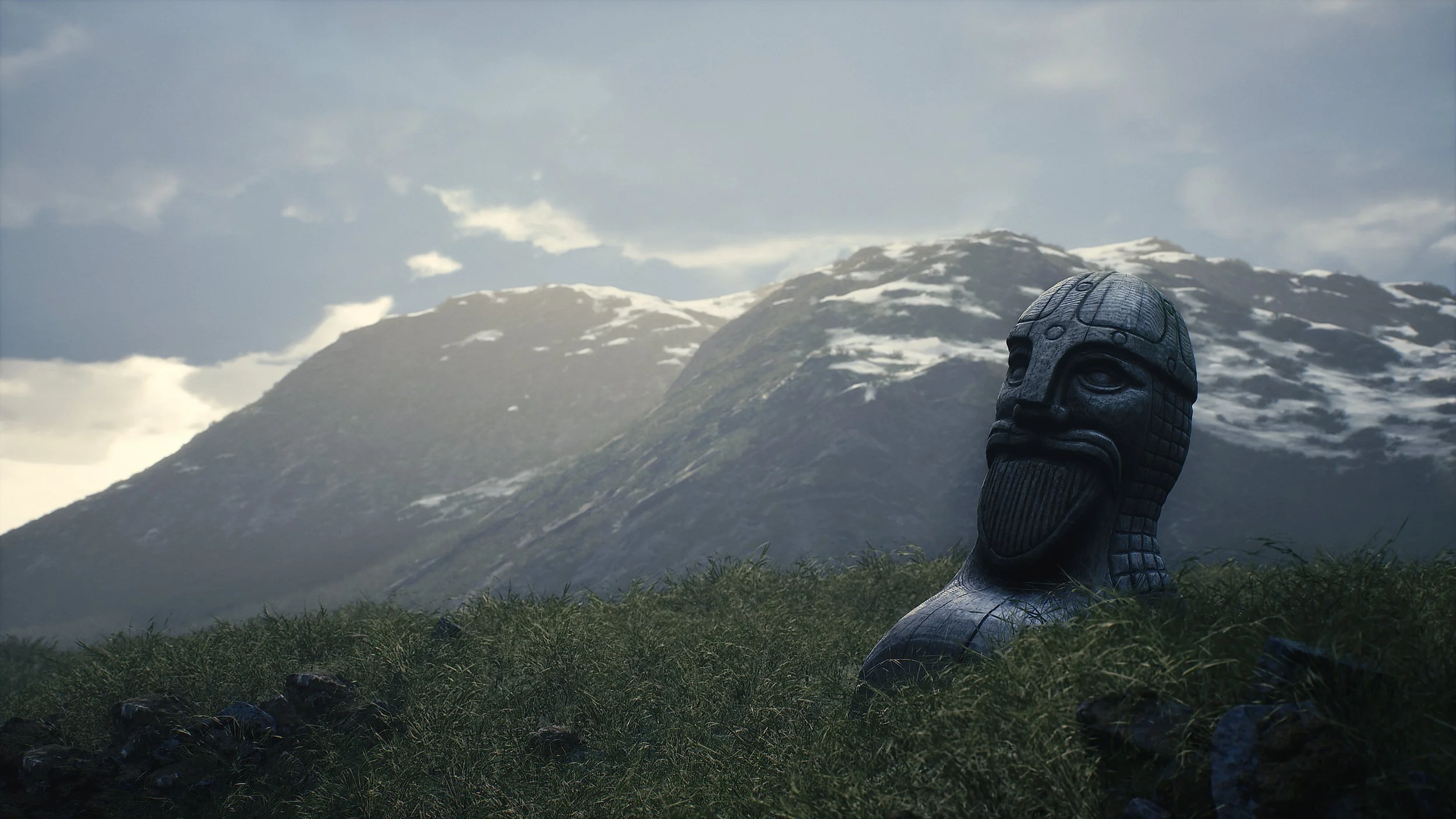 Vikings_unreal_statue1.jpg