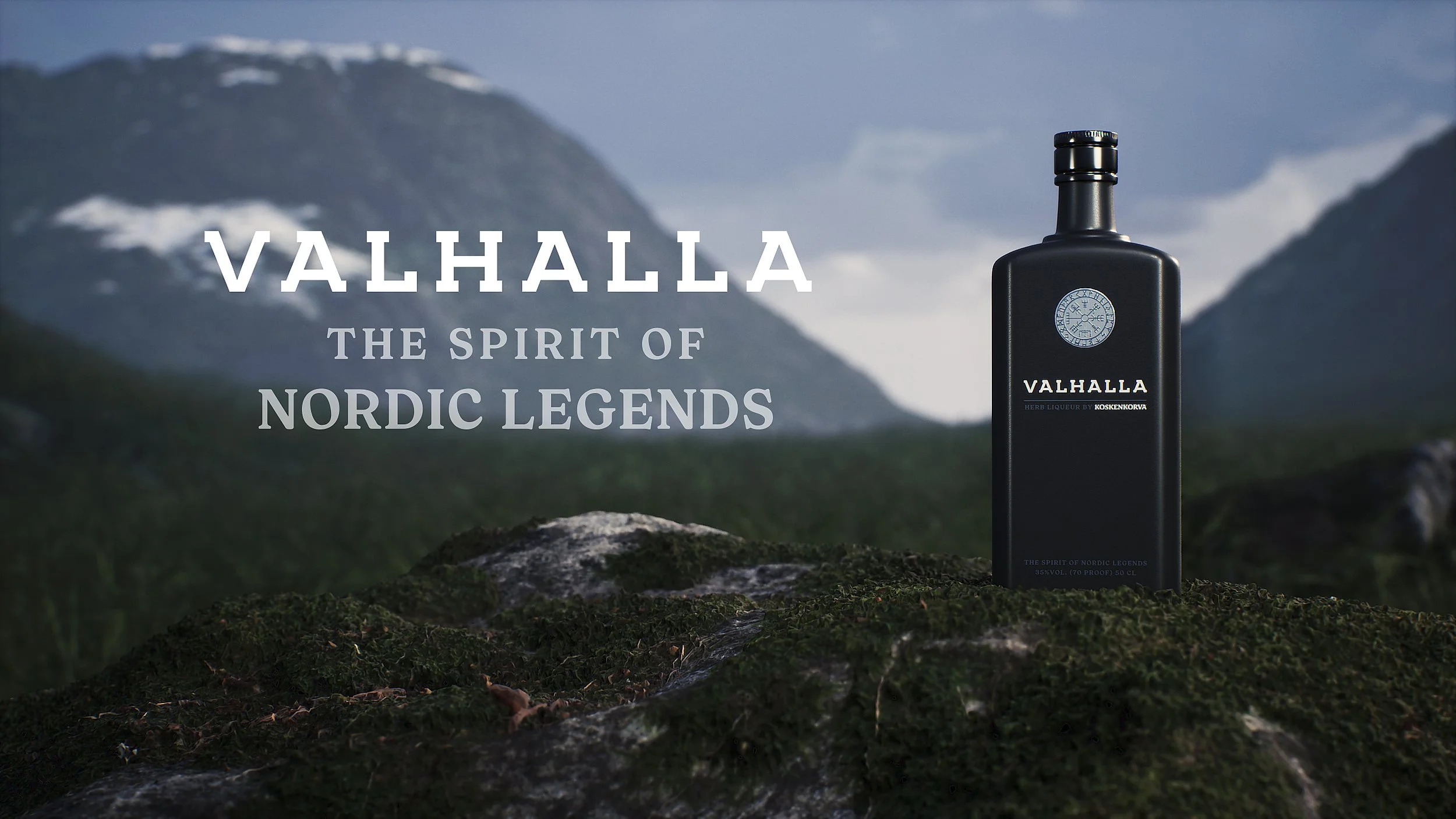 Vikings_unreal_bottle1.jpg