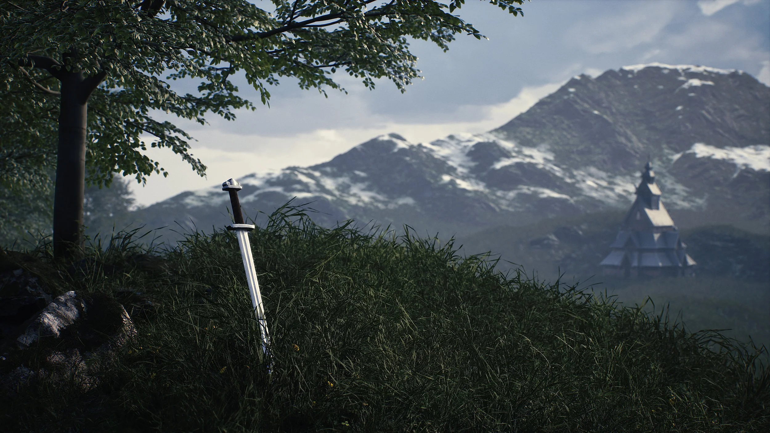 Vikings_unreal_sword1.jpg