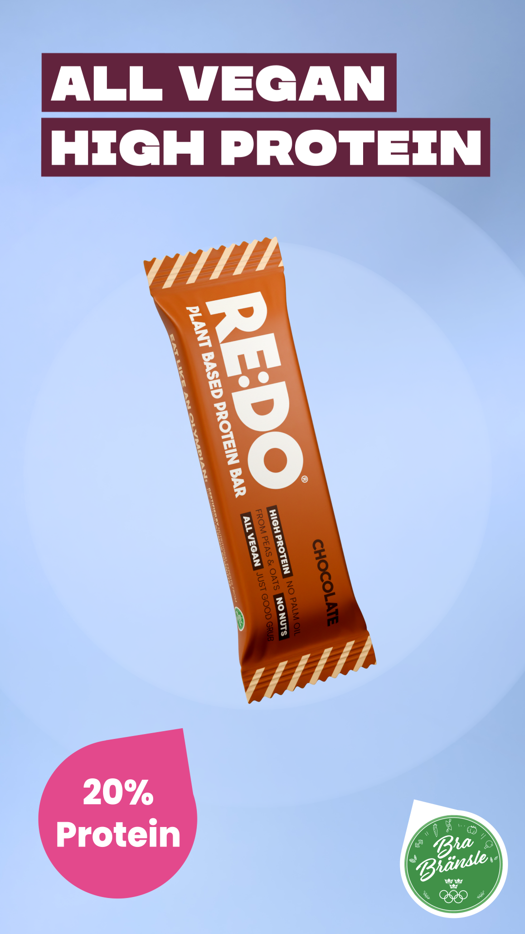 Chocolate_spinningbar1.png