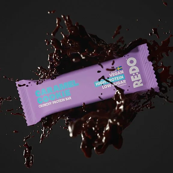 Redo_test1.jpg