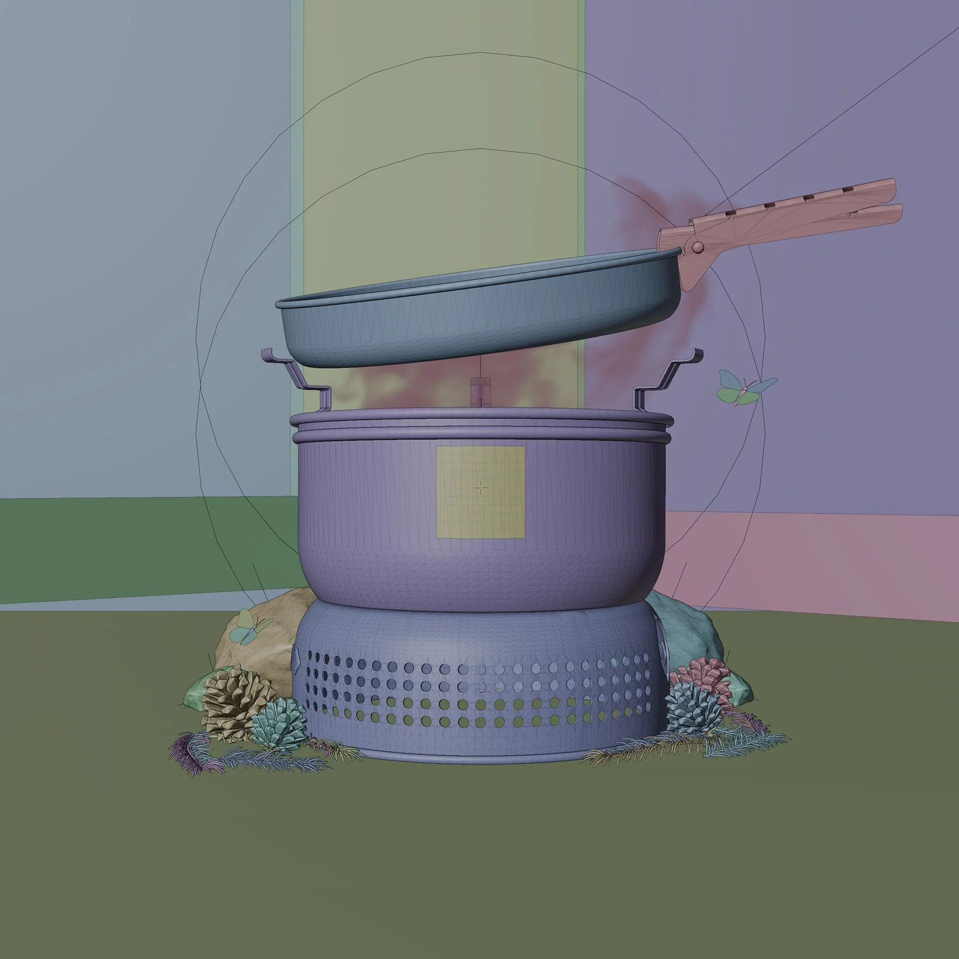 Trangia_final1_v2_2_wireframe1_2.jpg