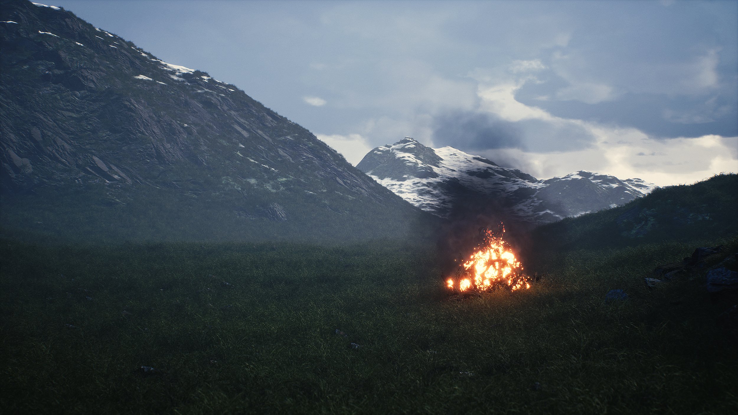 Vikings_unreal_brasa1.jpg