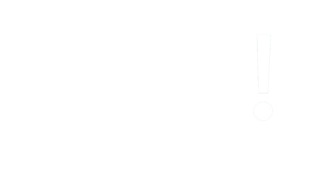 Fashion Declares