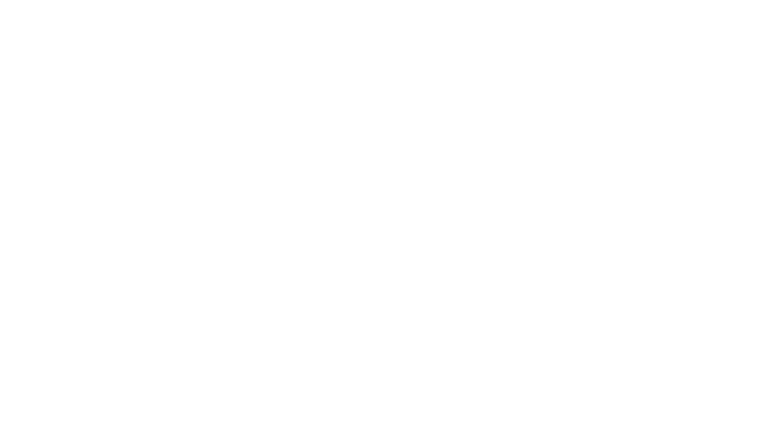 Full Circle Creative