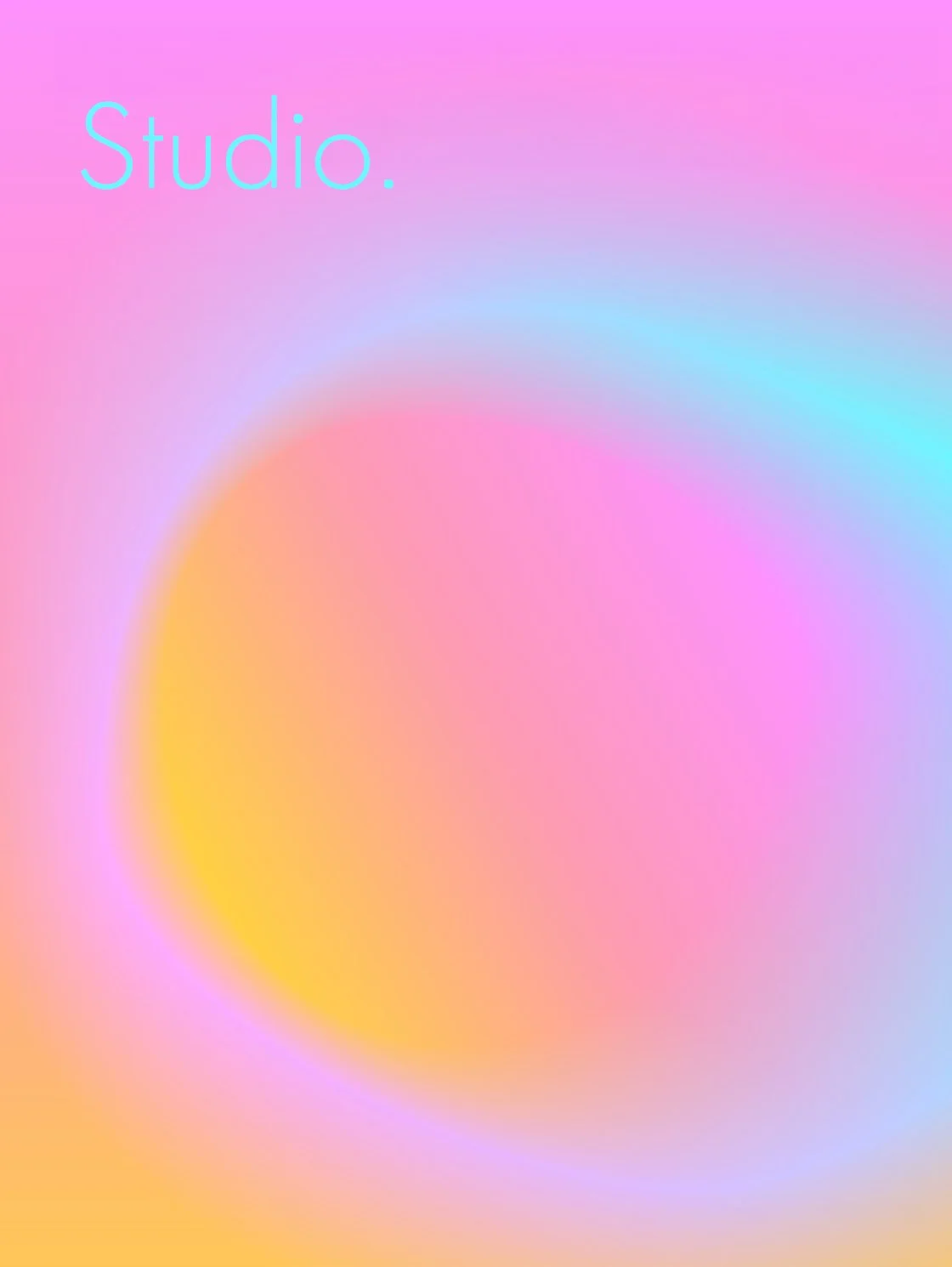 The Lane Edit Studio