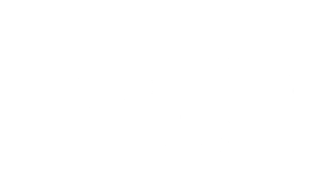 SOKO Kenya