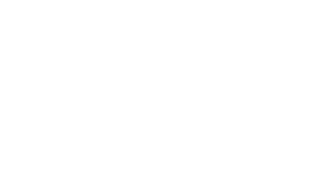 Black background with the white text 'STUDIO REMAIN' in bold capital letters.