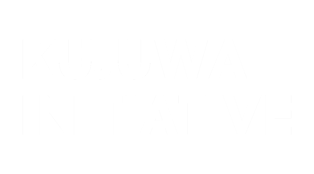 Kujuwa Initiative