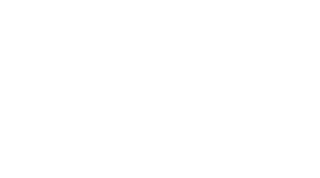 Manchester Fashion Week
