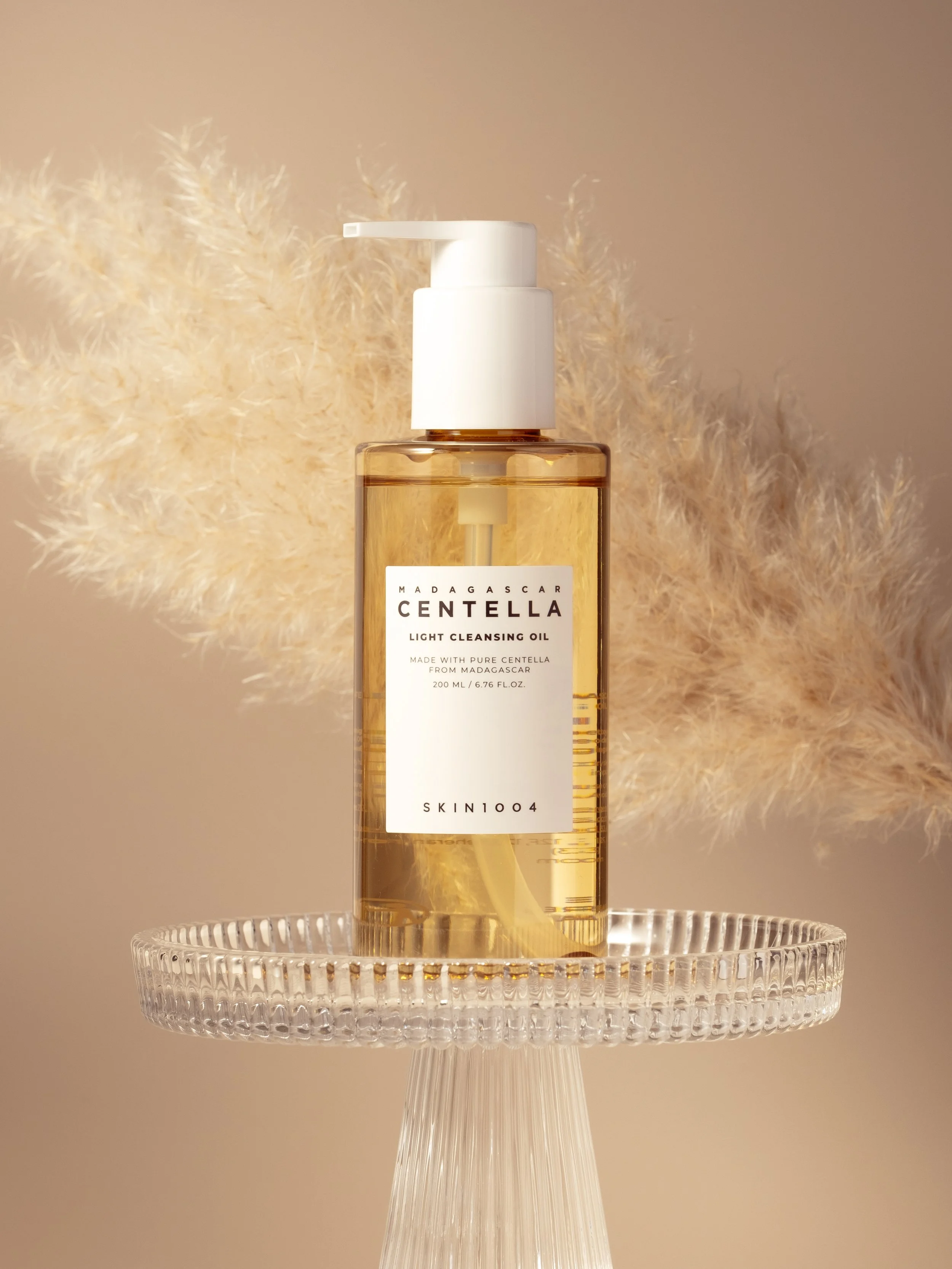 Centella Product-4949.jpg