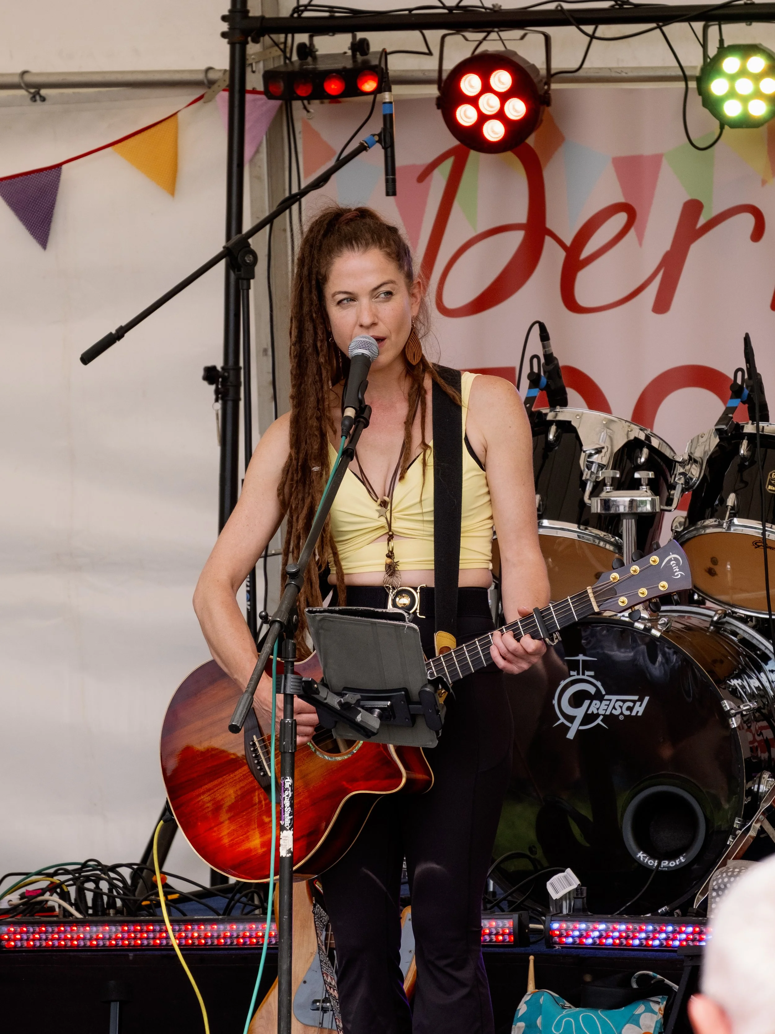 DSCF0992.jpg