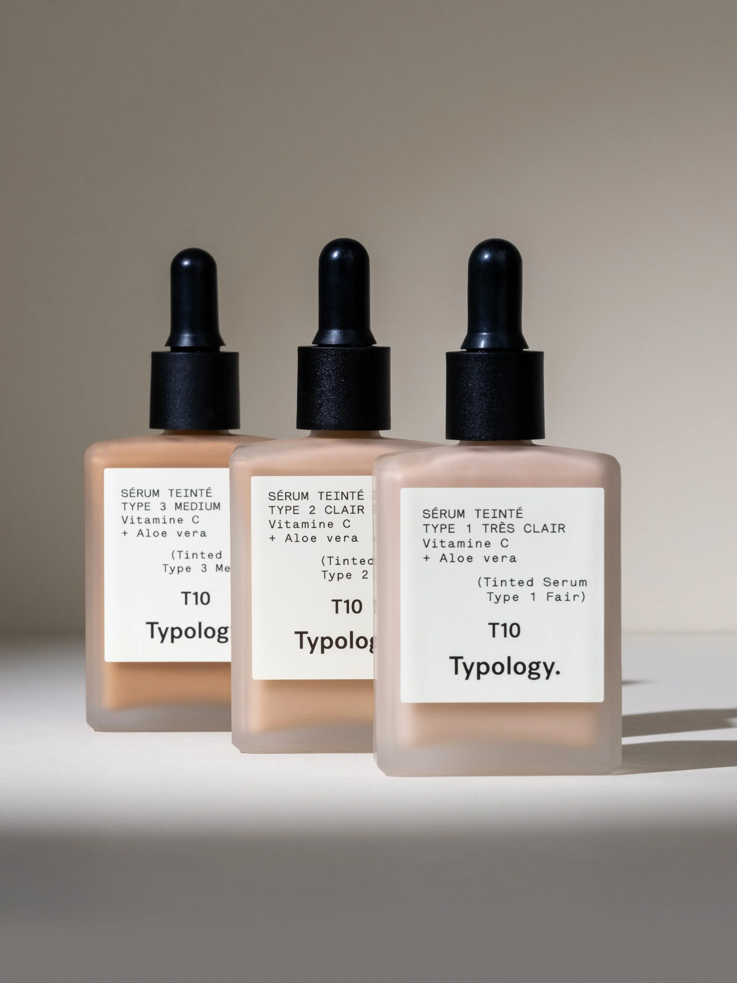 cosmetic-product-photography-foundation-2.jpg