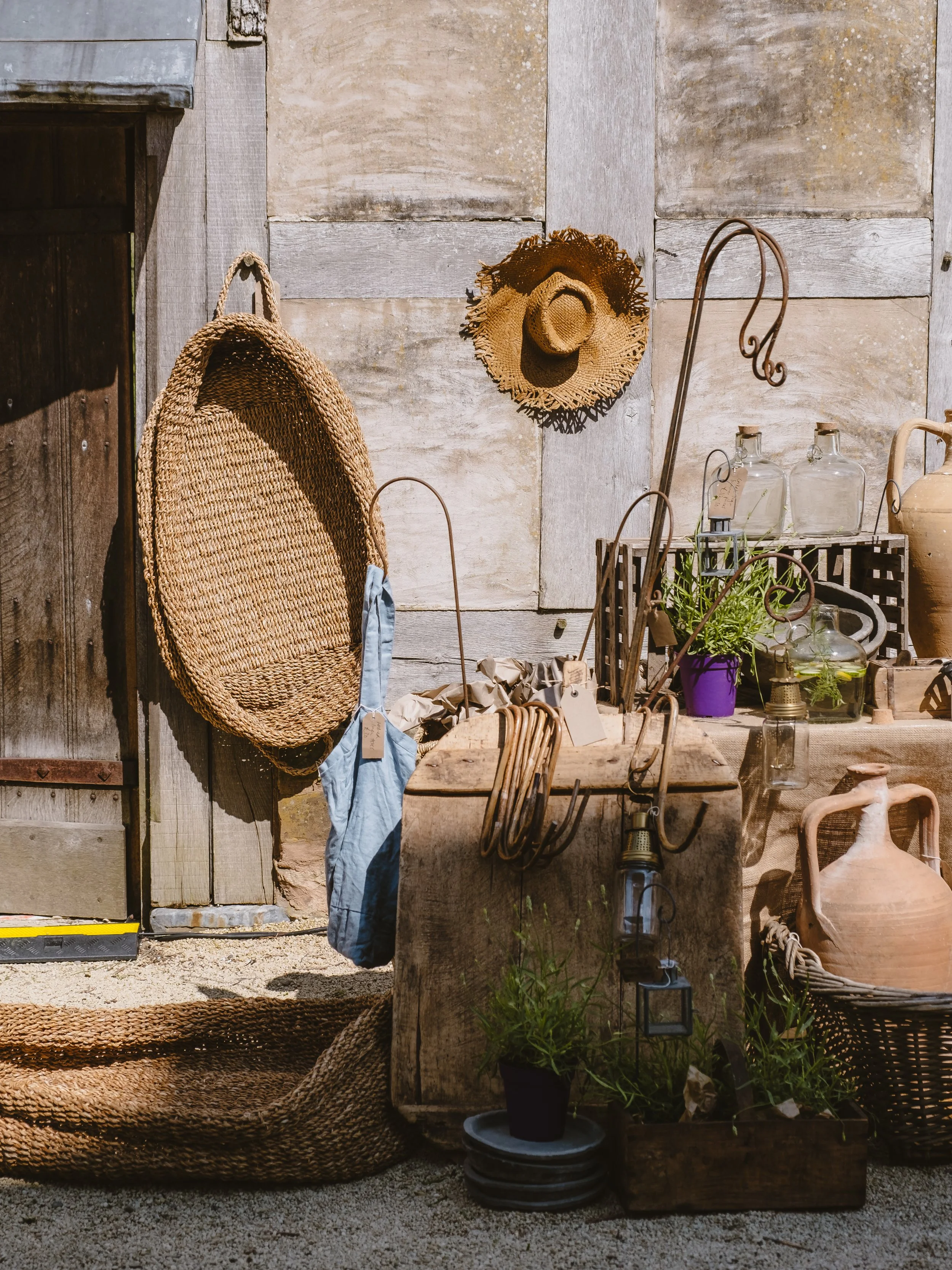 Middleton Hall Spring Fair -0500.jpg