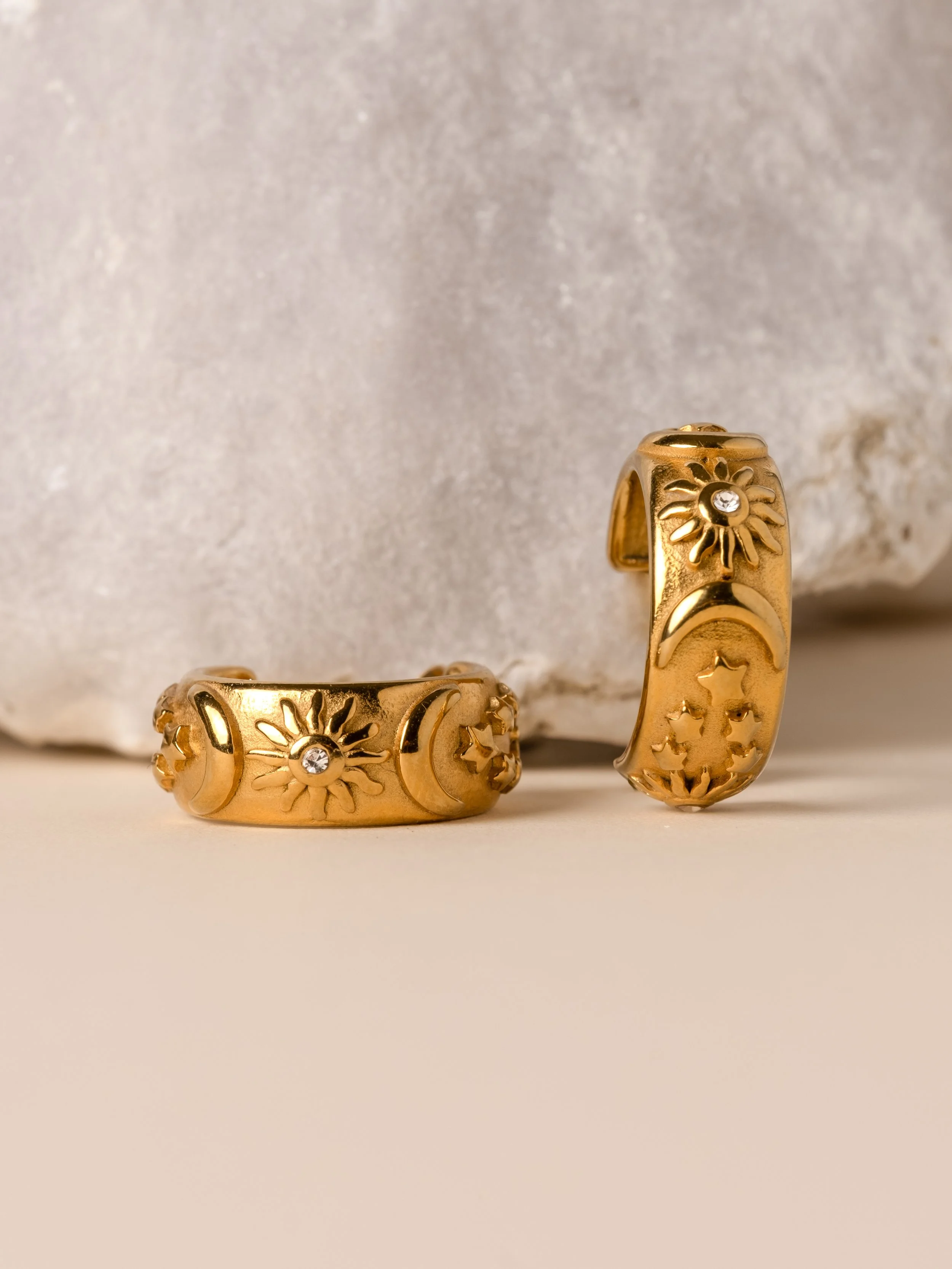 jewellery-photography-celestial-earrings.jpg