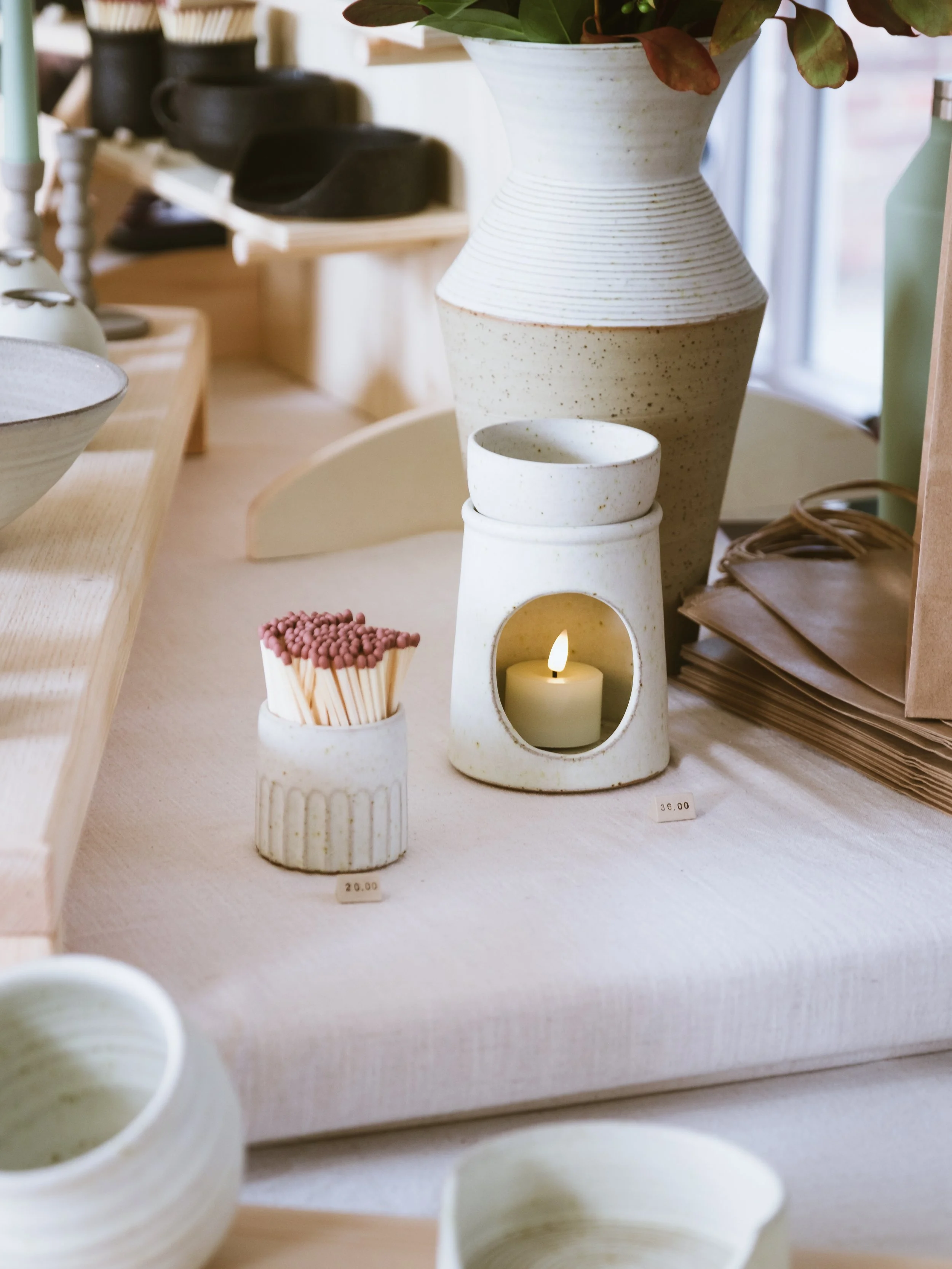 Kedleston Hall Summer Fair -1508.jpg