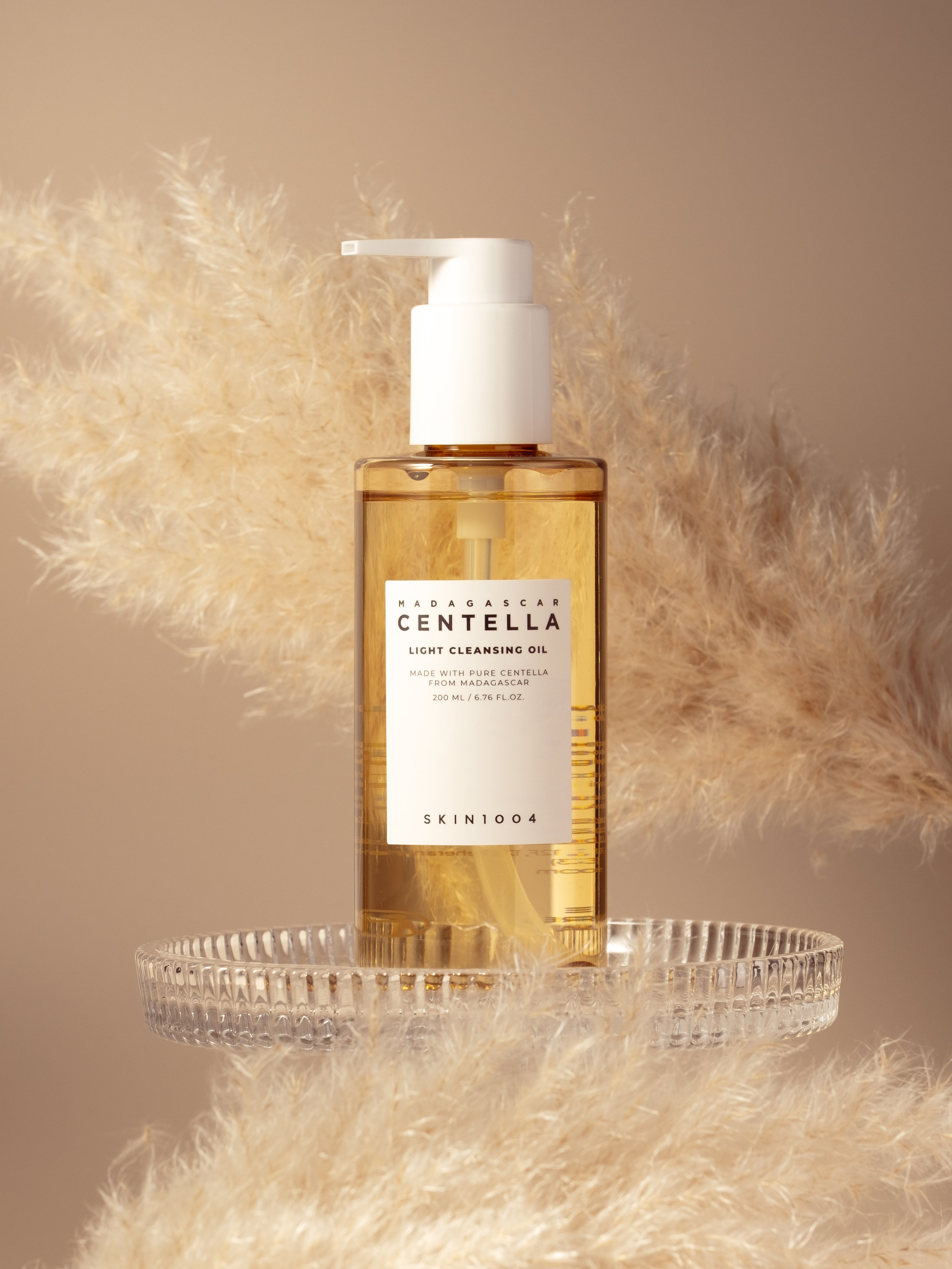 Centella Product-4950.jpg