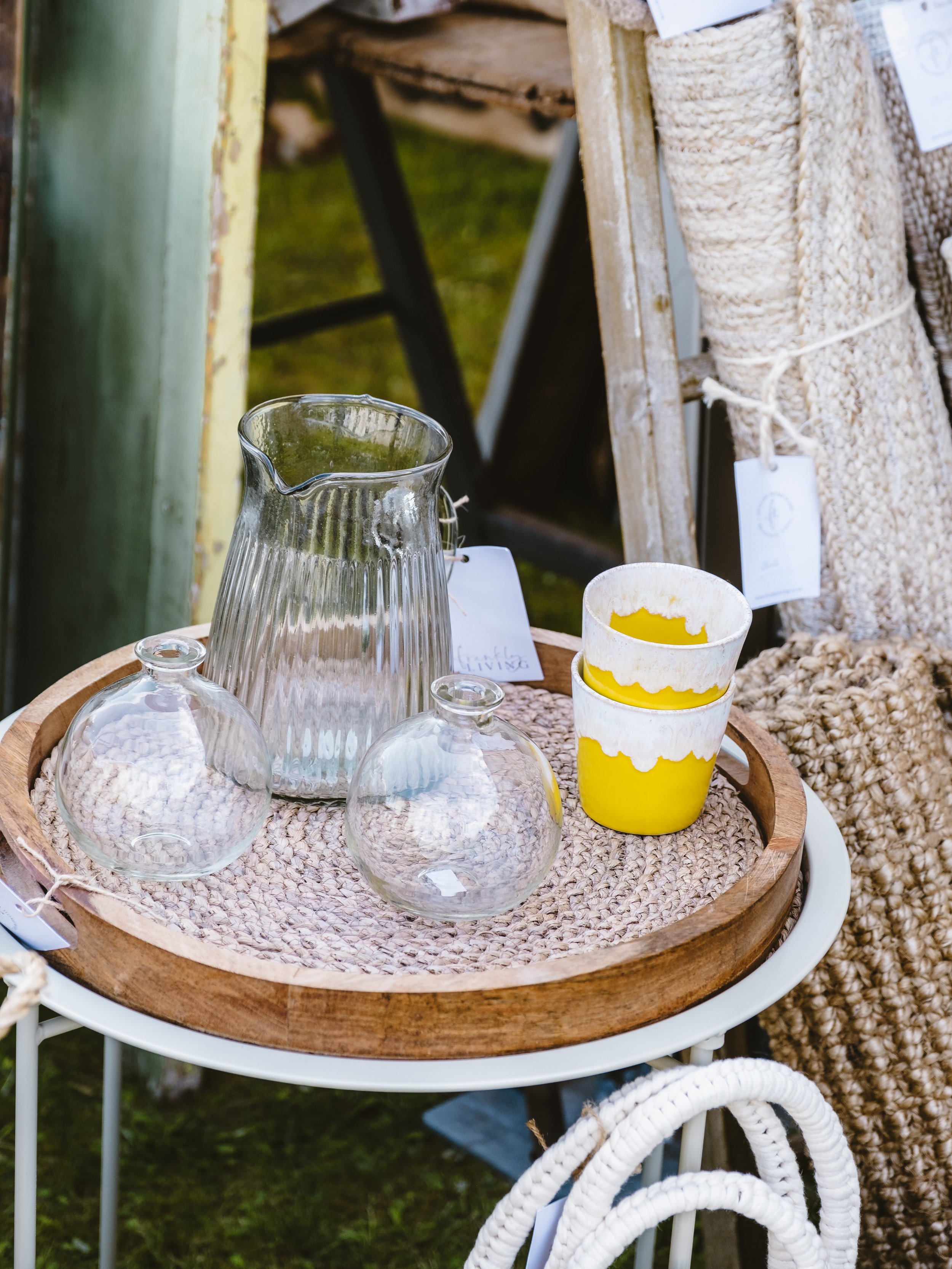 Middleton Hall Spring Fair -0527.jpg