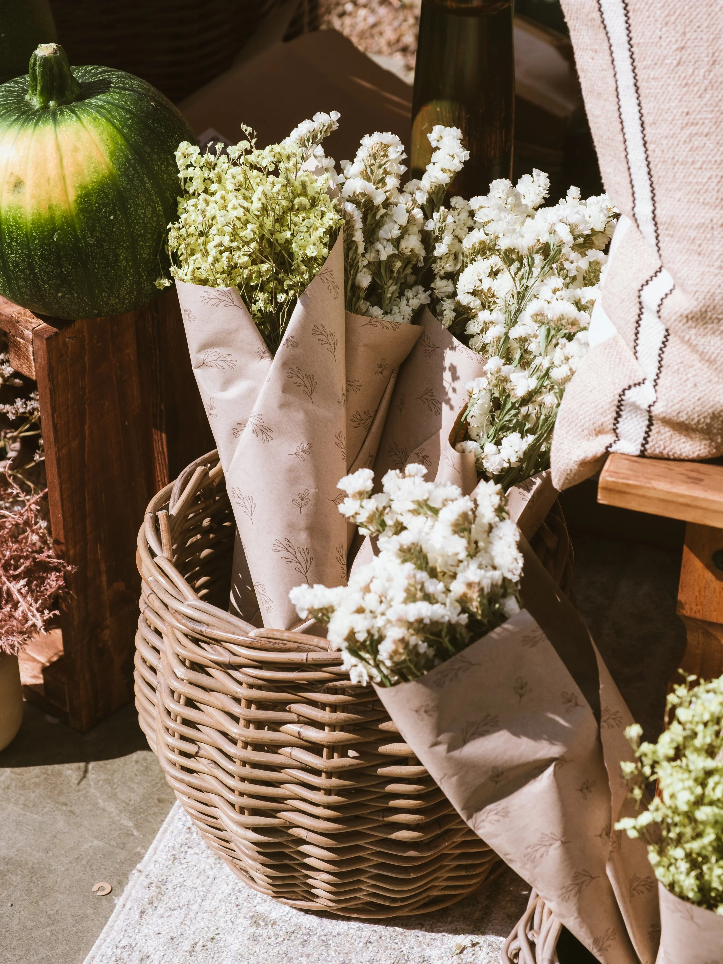 Kedleston Hall Summer Fair -1485.jpg