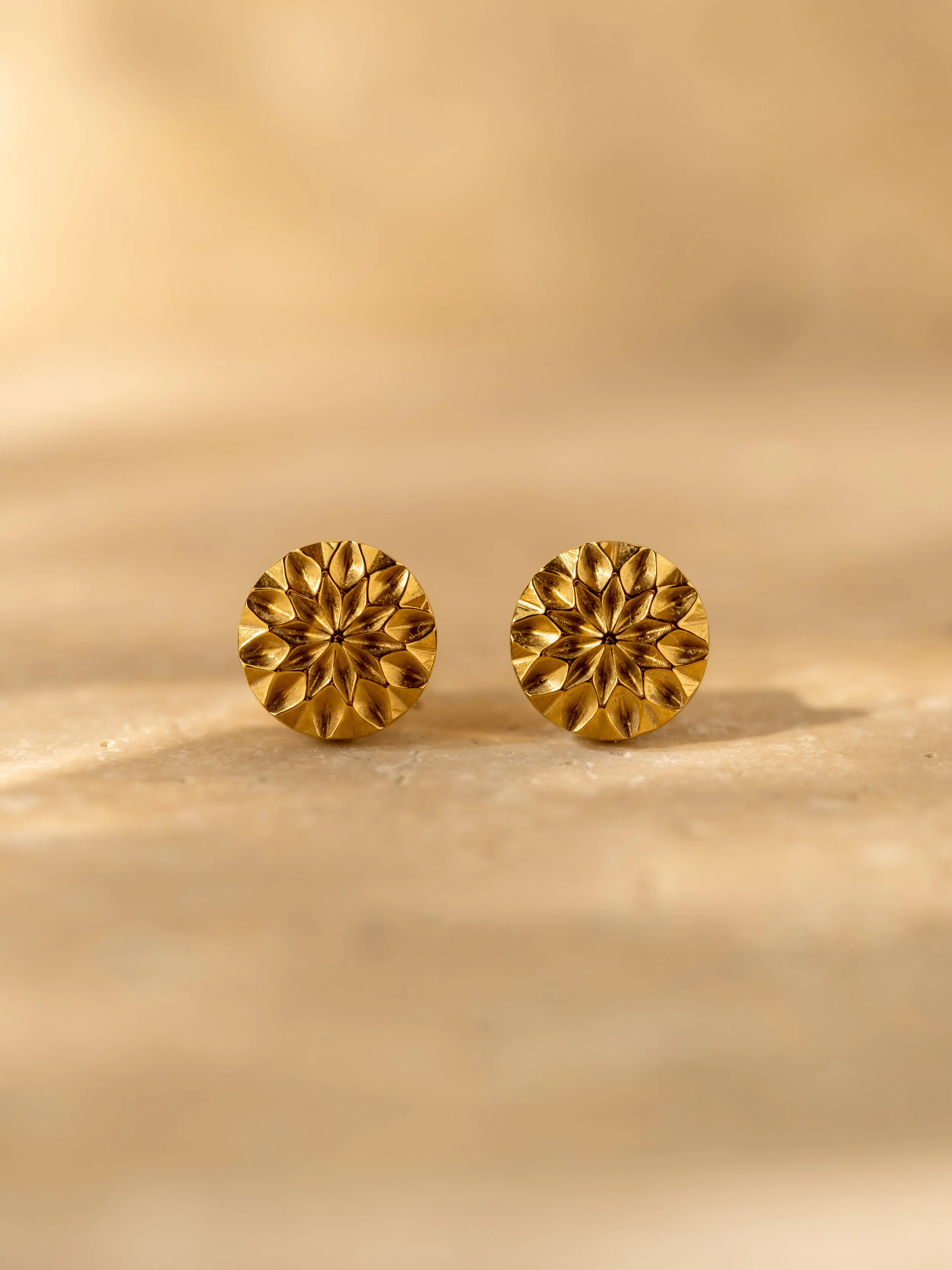 jewellery-photography-round-stud-earrings.jpg