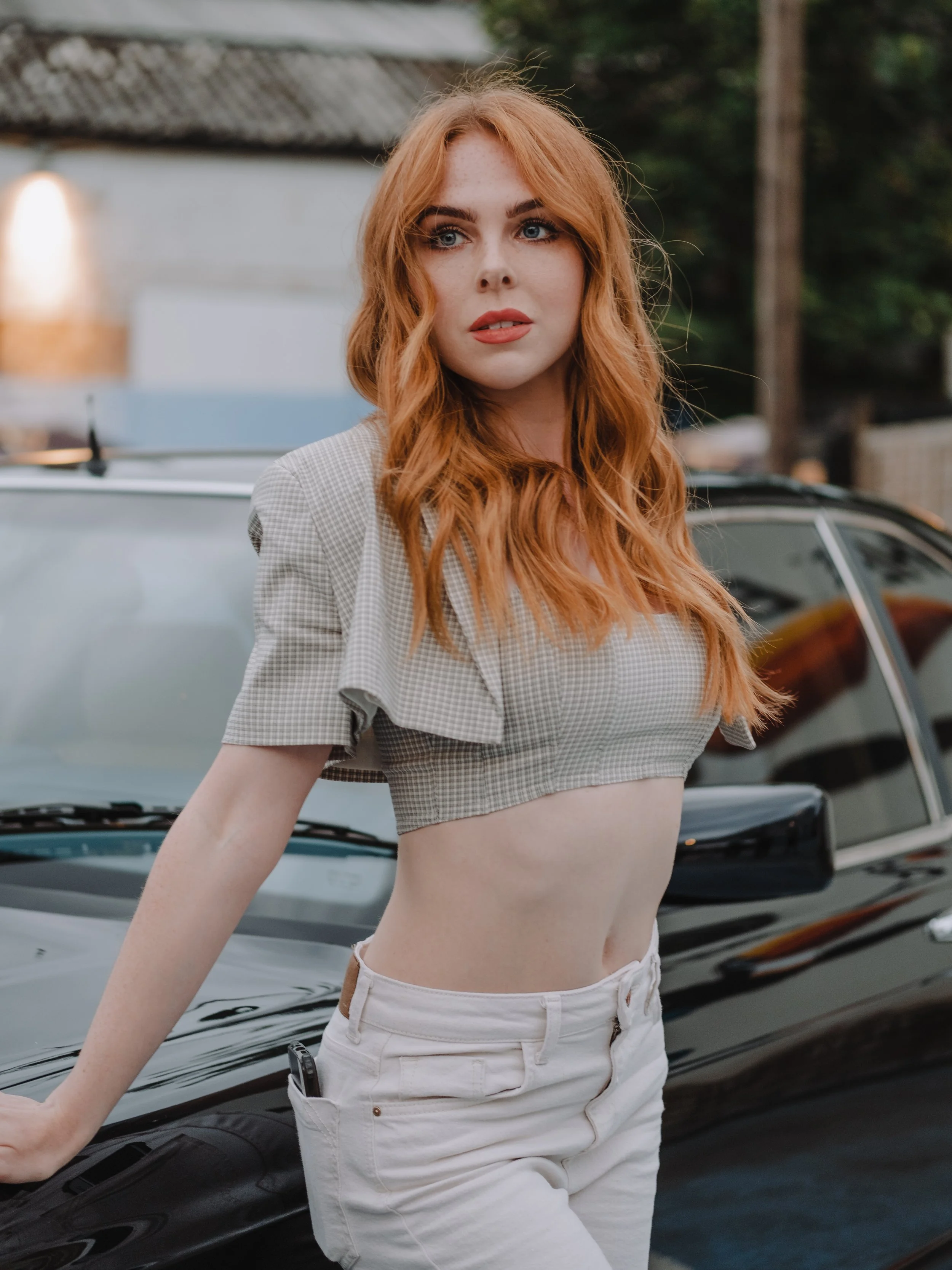 UKS Bentley Grace -3671.jpg