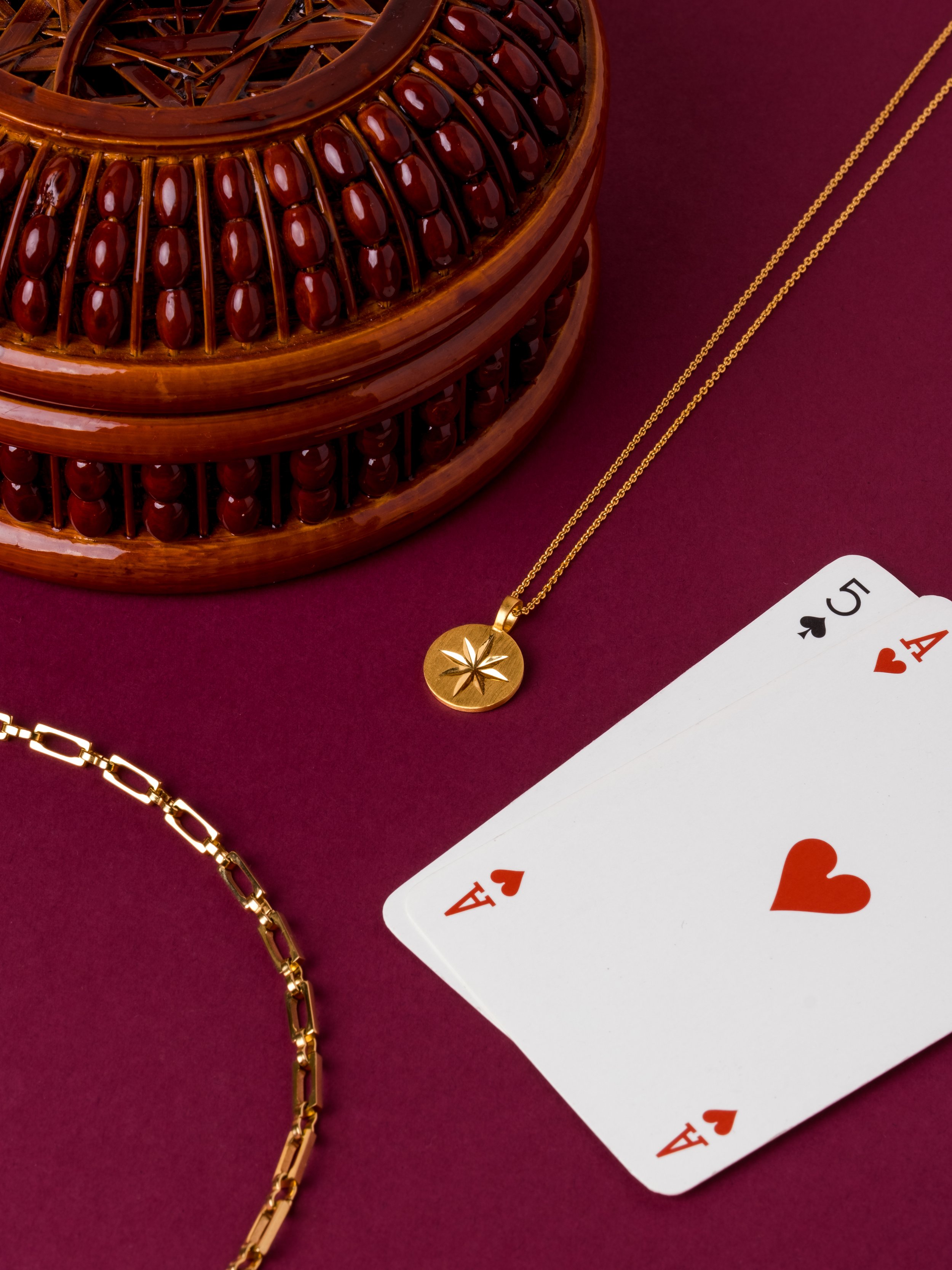 Jewellery Studio Session-082-Edit.jpg
