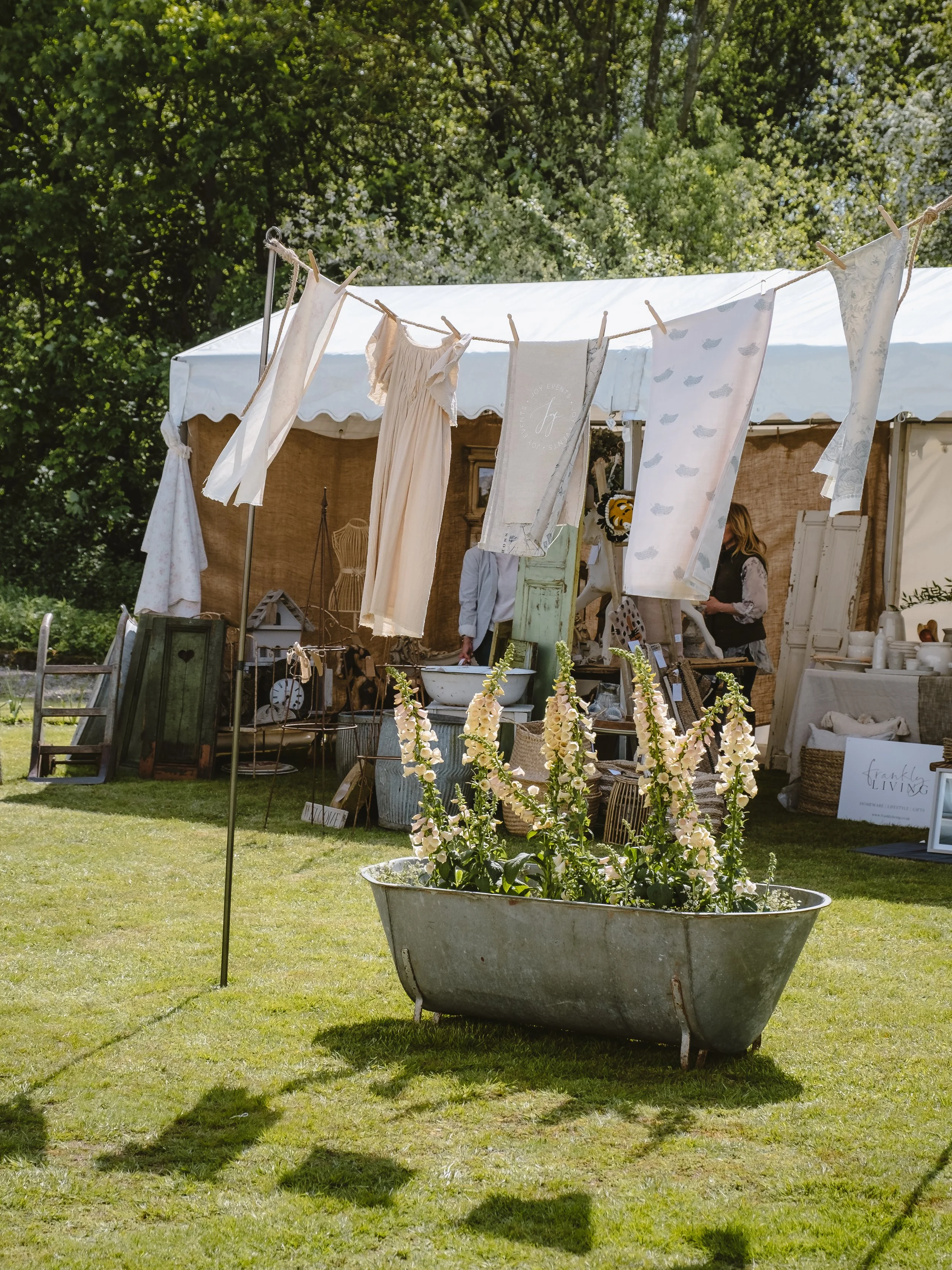 Middleton Hall Spring Fair -0519.jpg