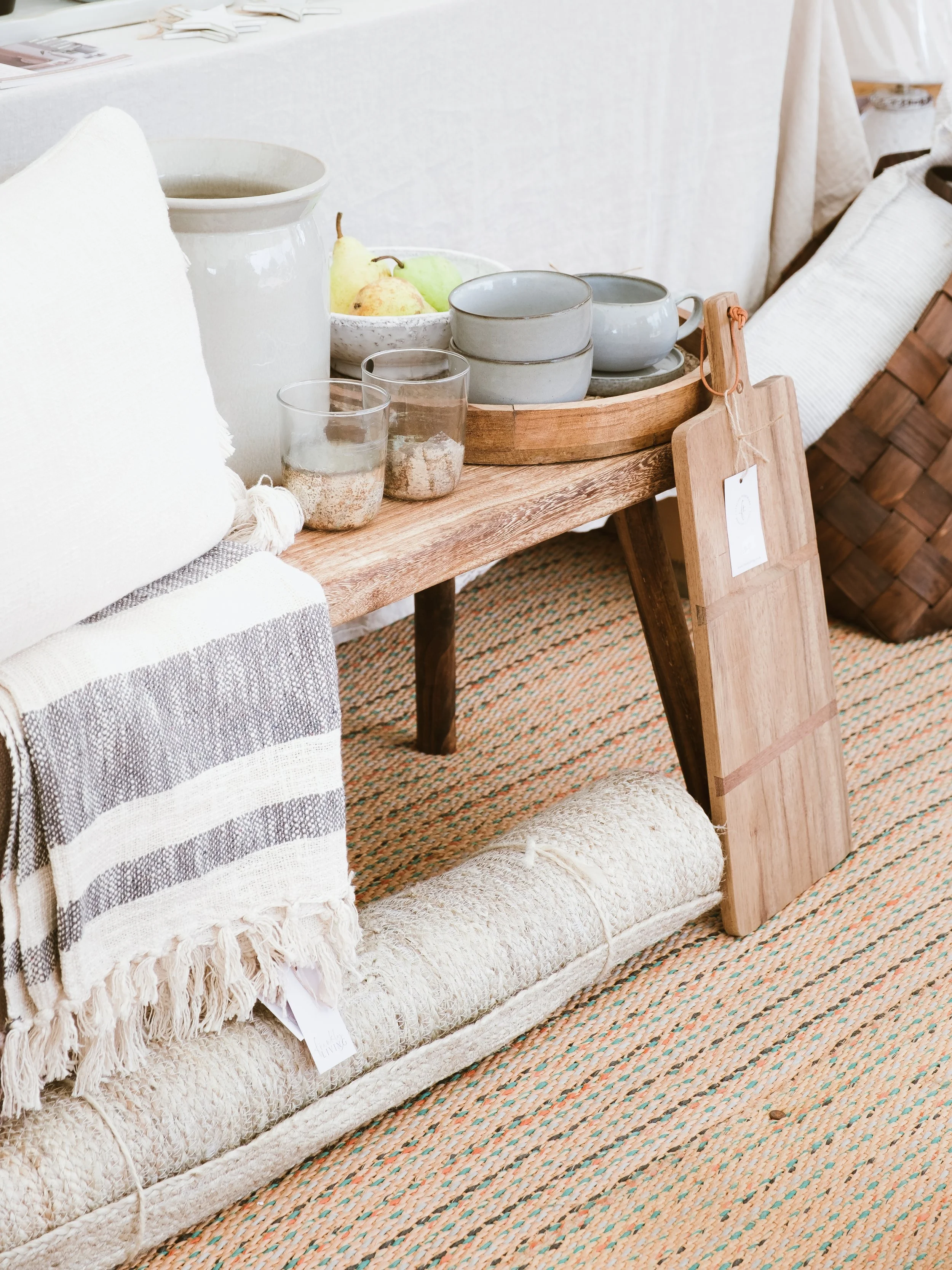 Kedleston Hall Summer Fair -1453.jpg