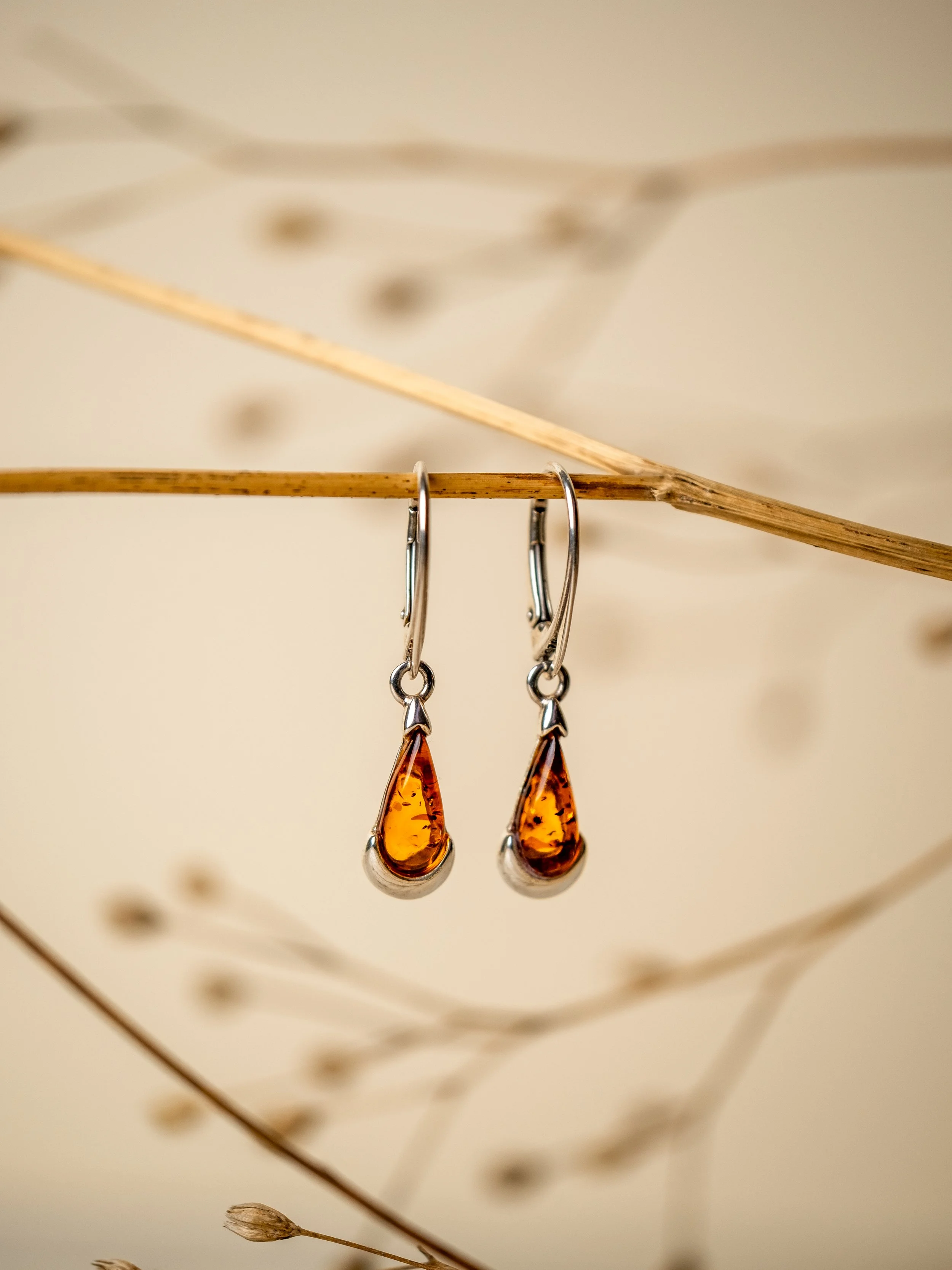 jewellery-photography-amber-earrings.jpg