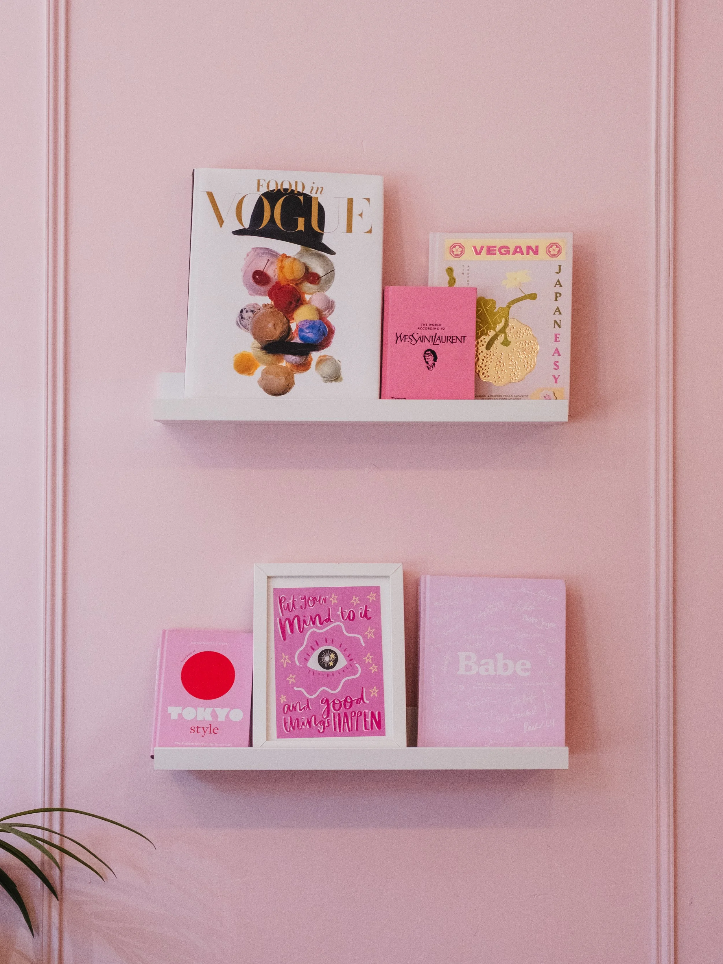 Glamberry-3419.jpg
