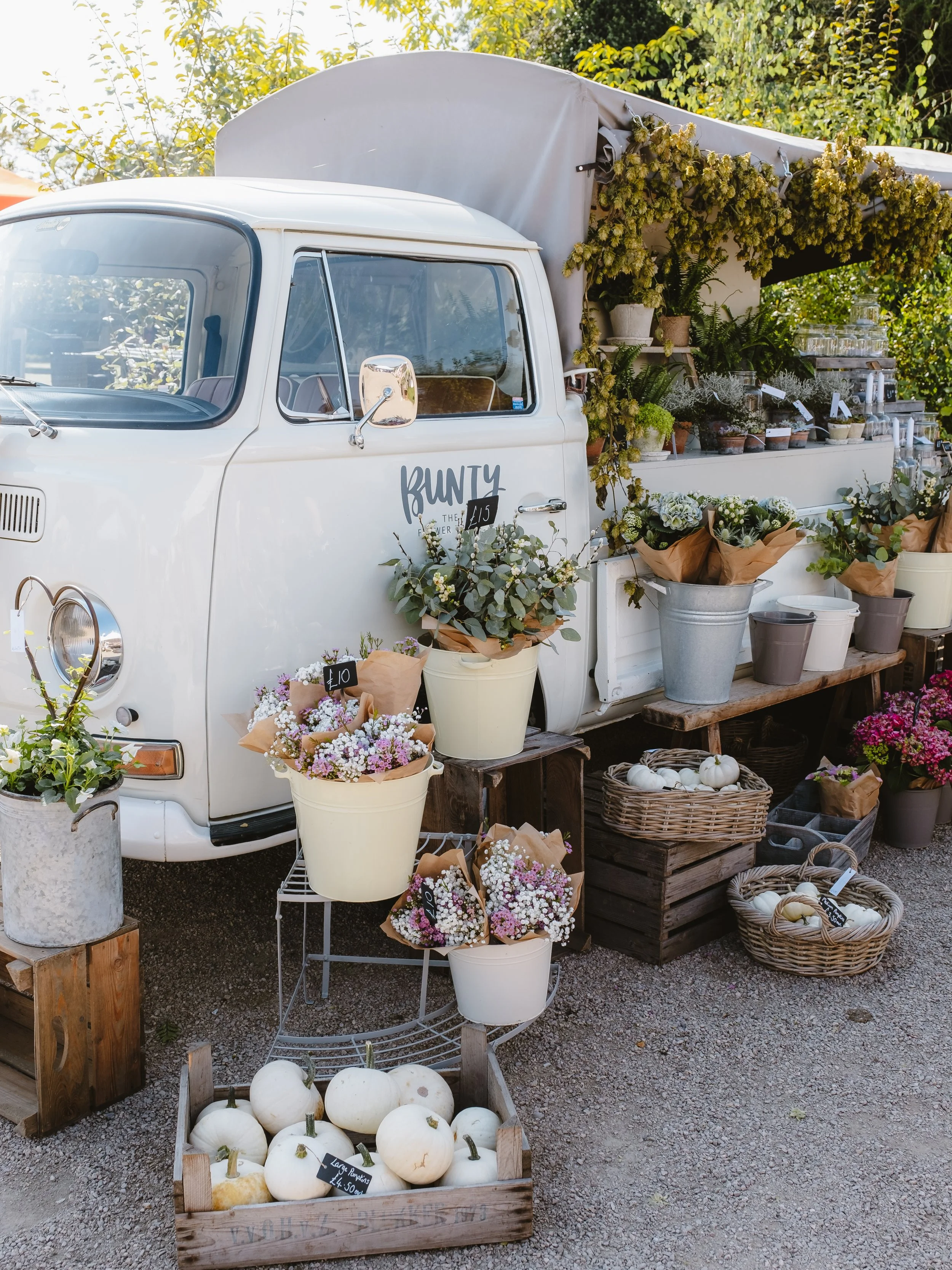 Kedleston Hall Summer Fair -1418.jpg