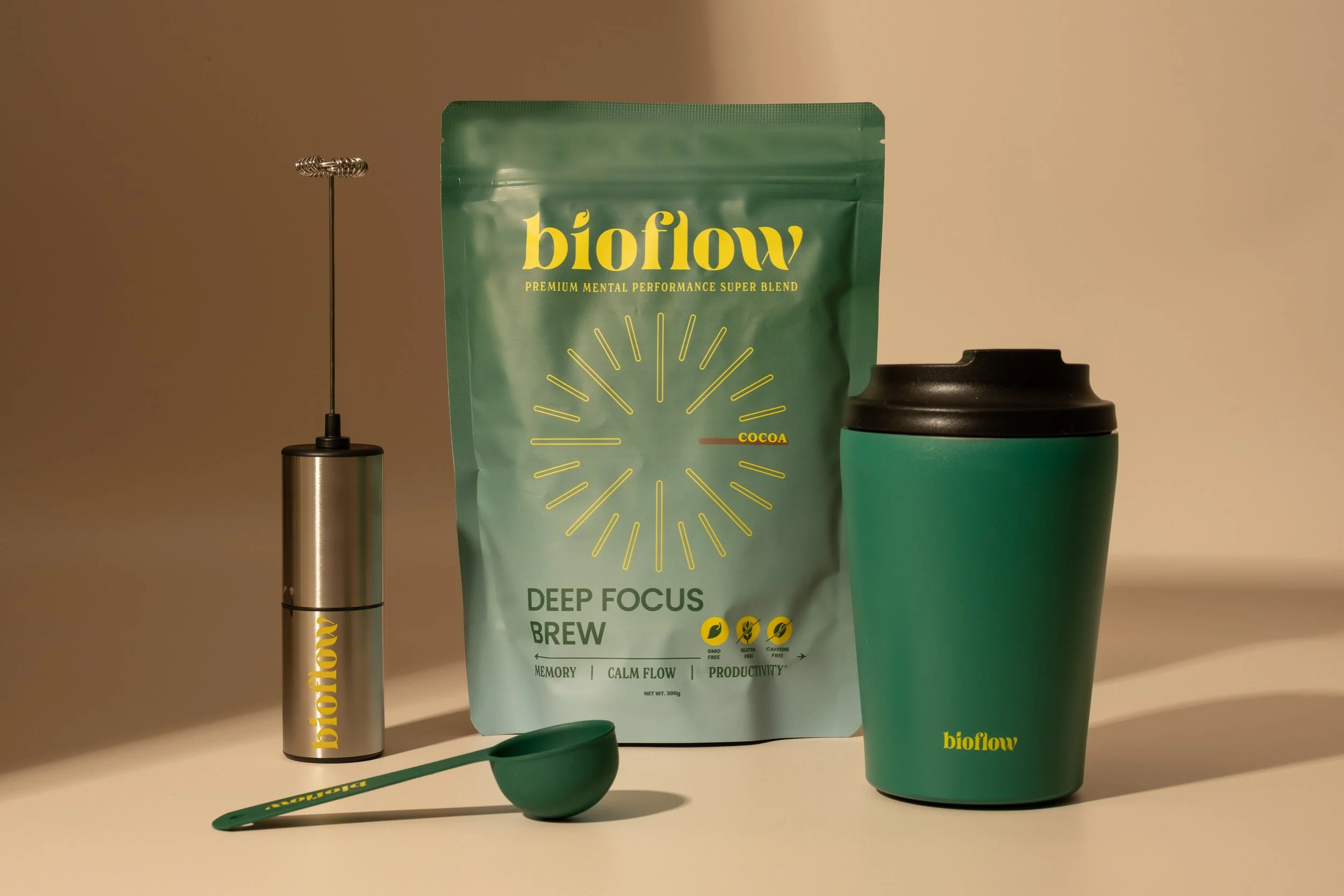 Bioflow Product Photo -.jpg
