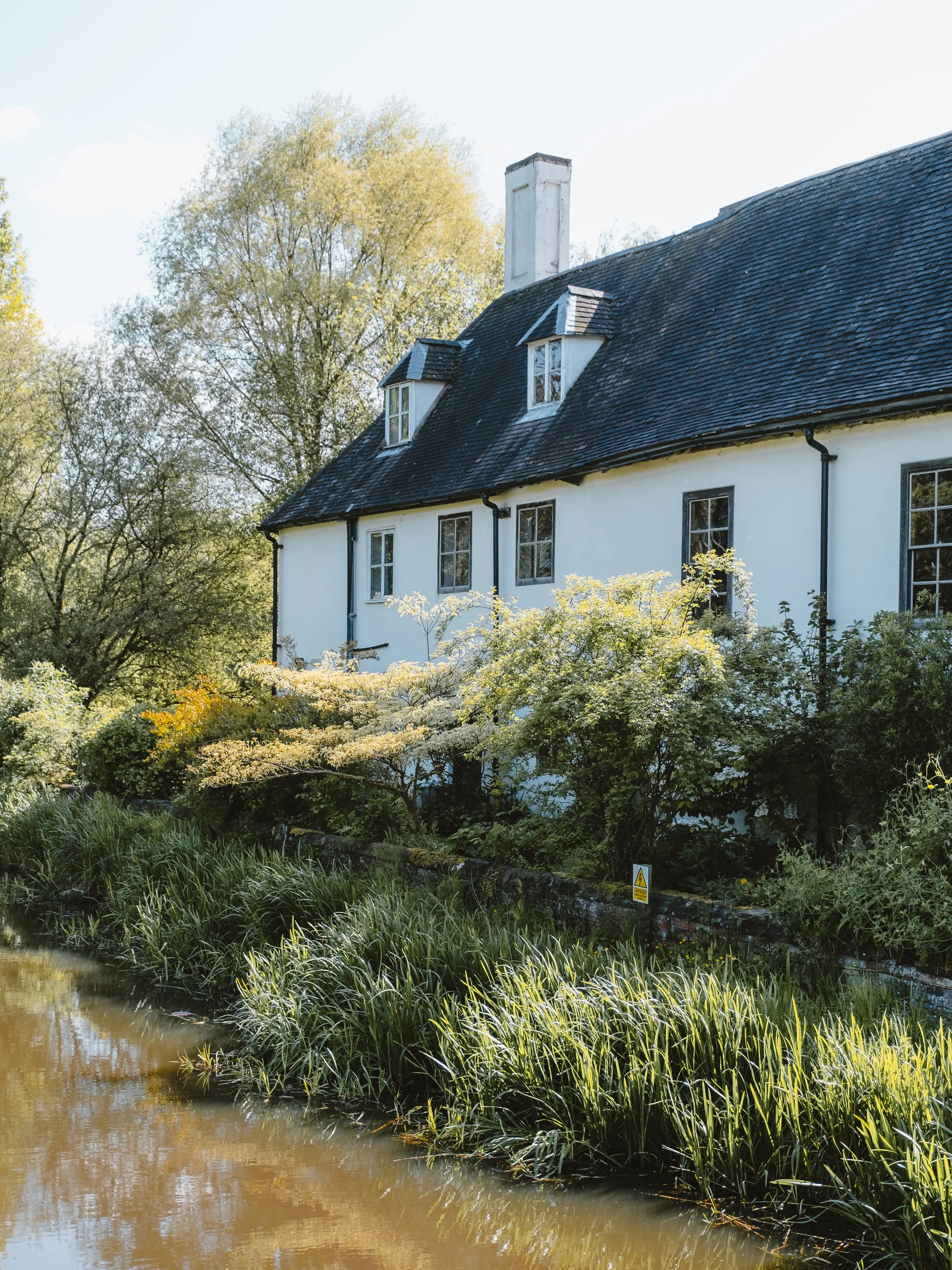 Middleton Hall Spring Fair -0551.jpg