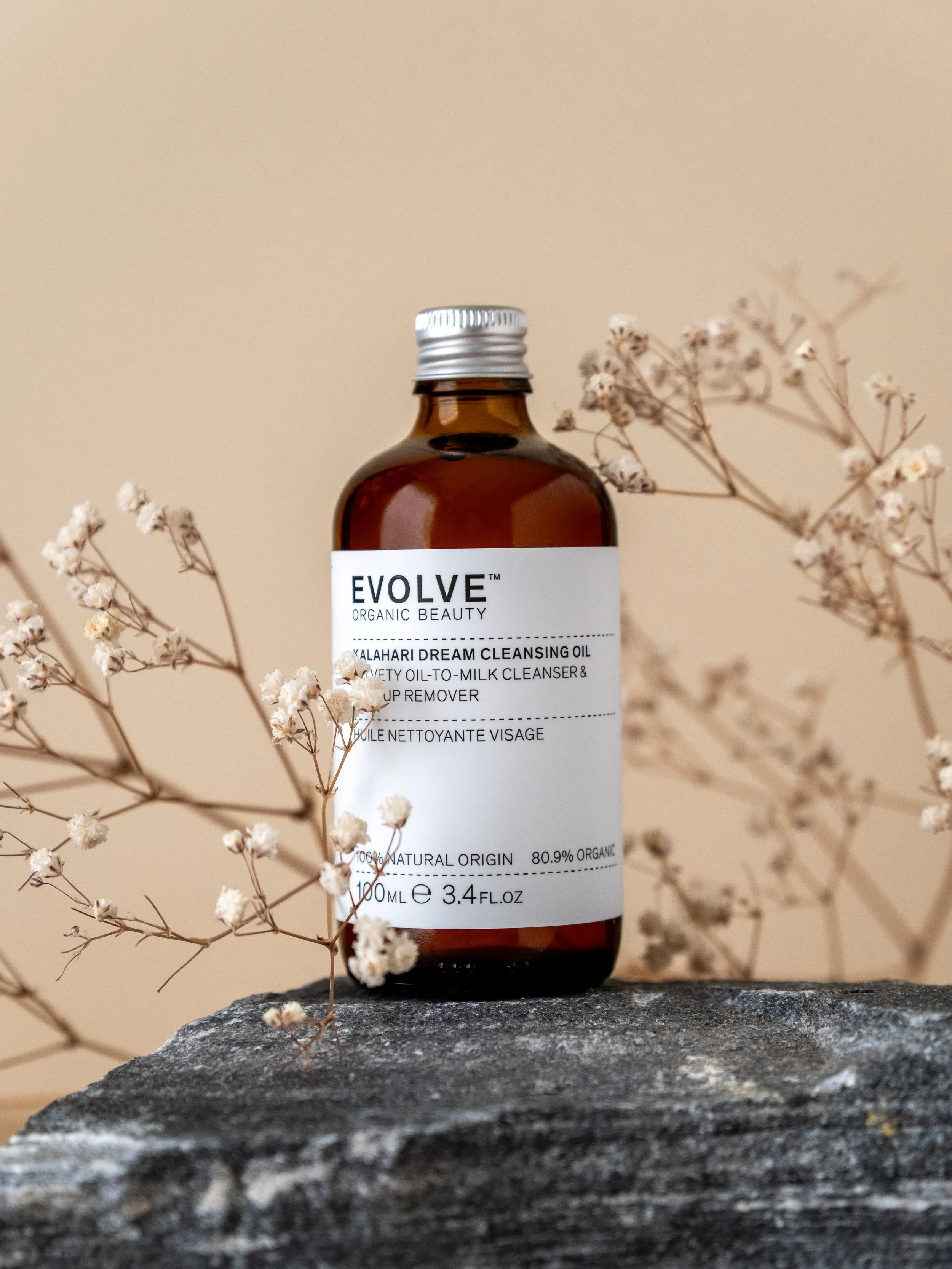 skincare-product-photography-cleanser.jpg
