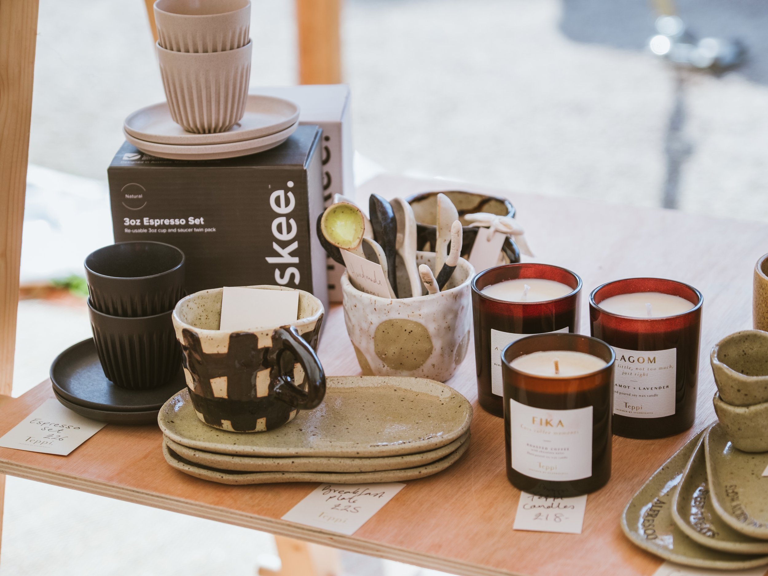 Kedleston Hall Summer Fair -1445.jpg