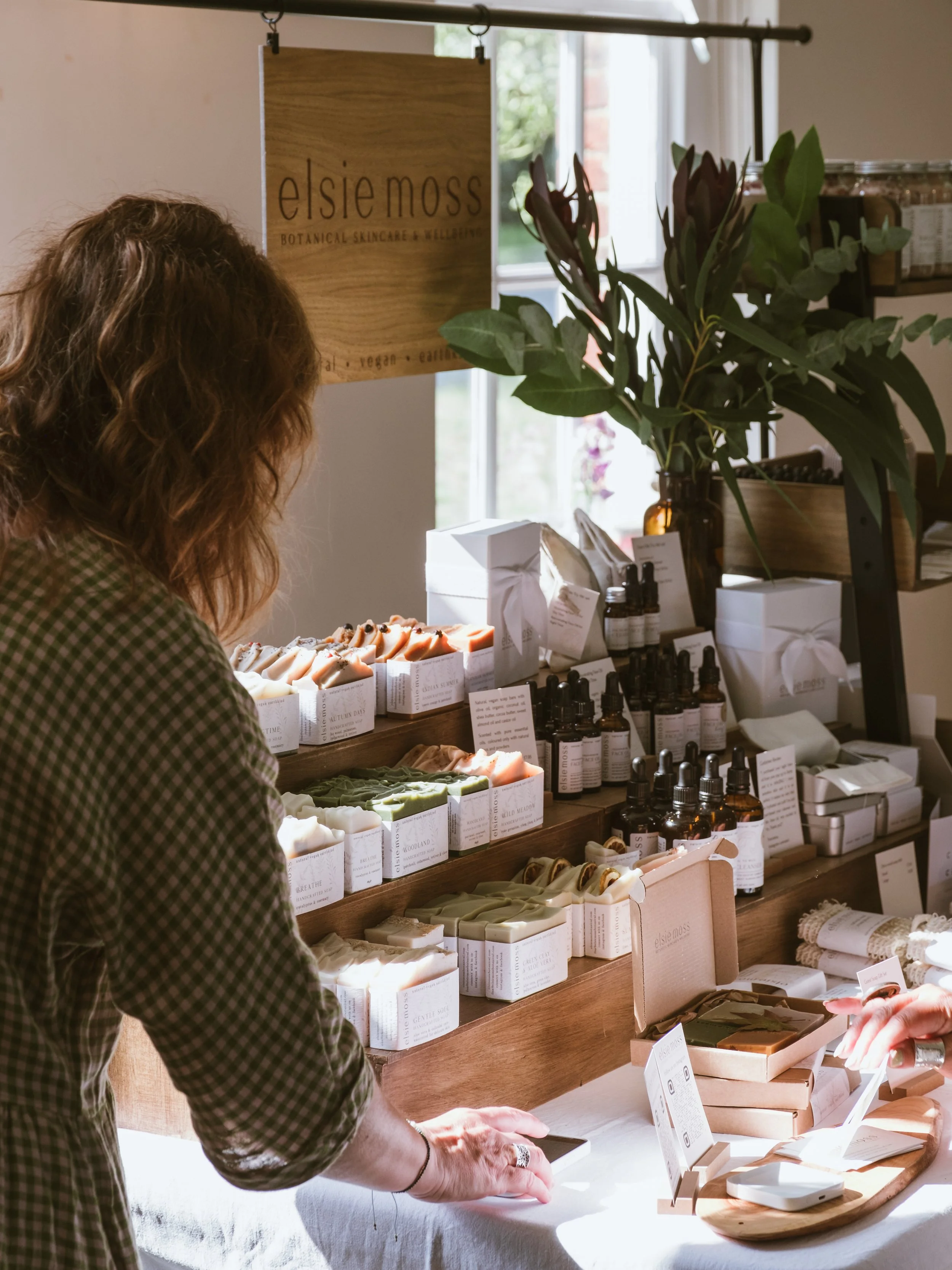 Kedleston Hall Summer Fair -1500.jpg