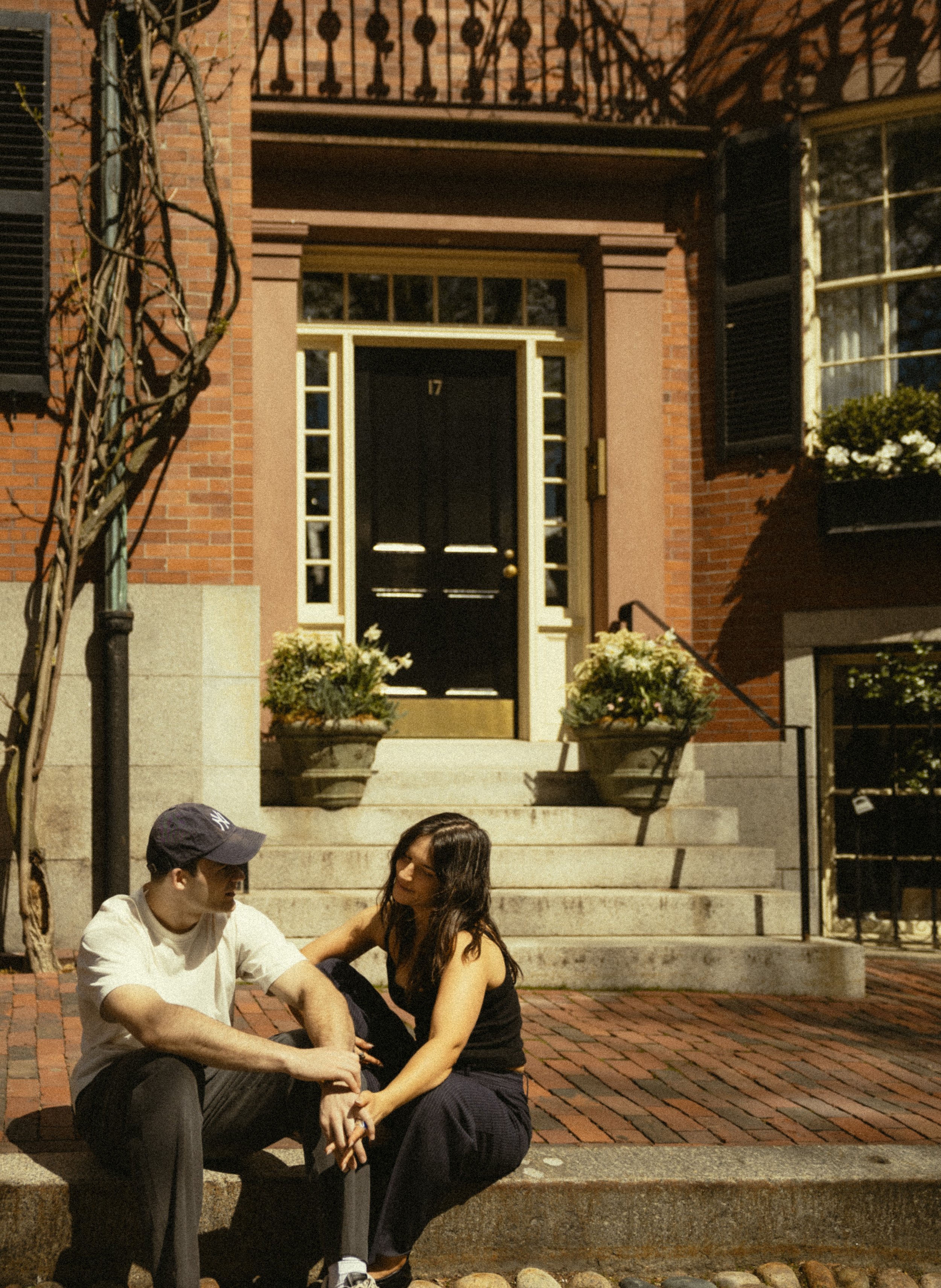 CAT&HERCAM-222.jpg