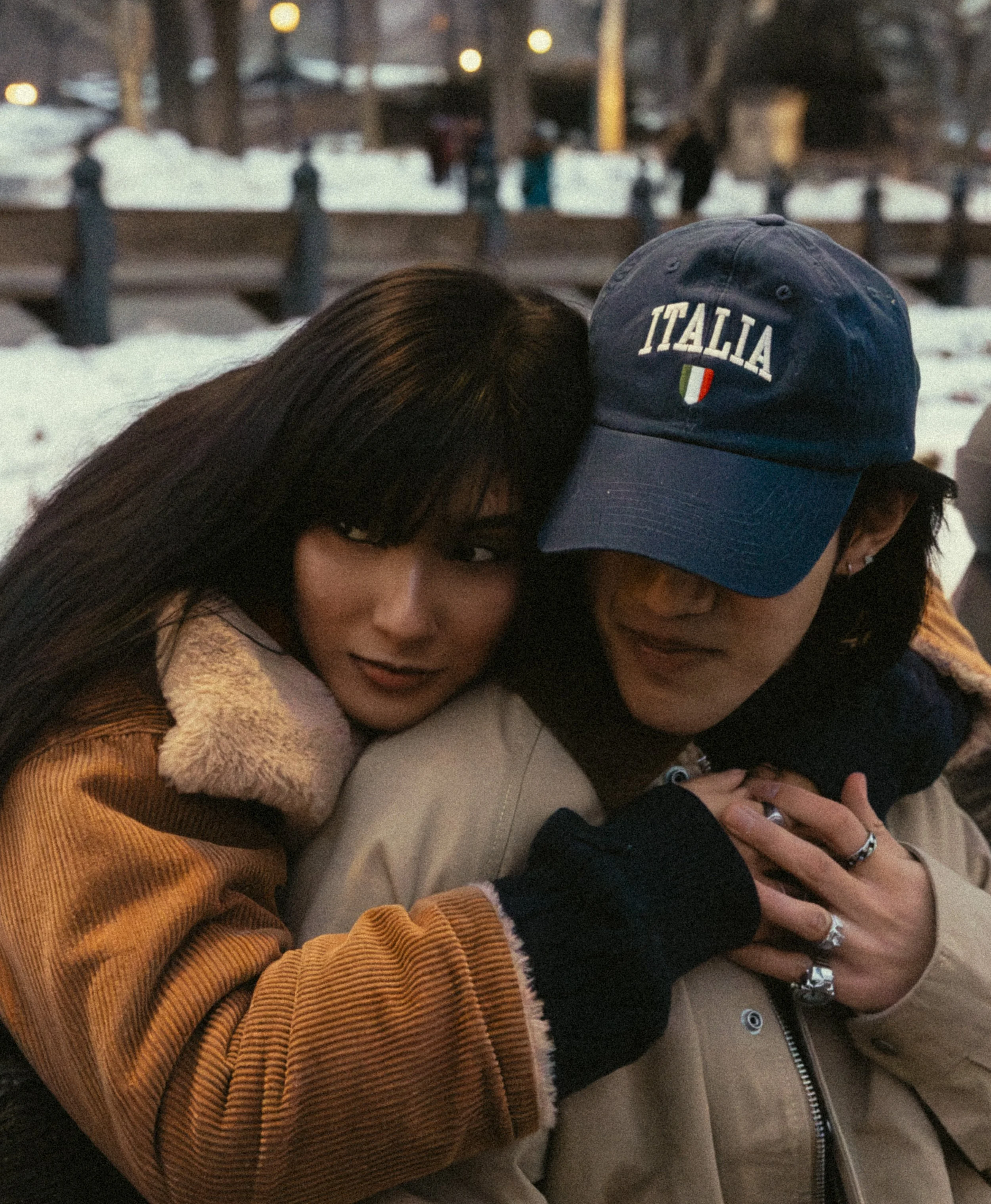 CAT&HERCAM-69.jpg